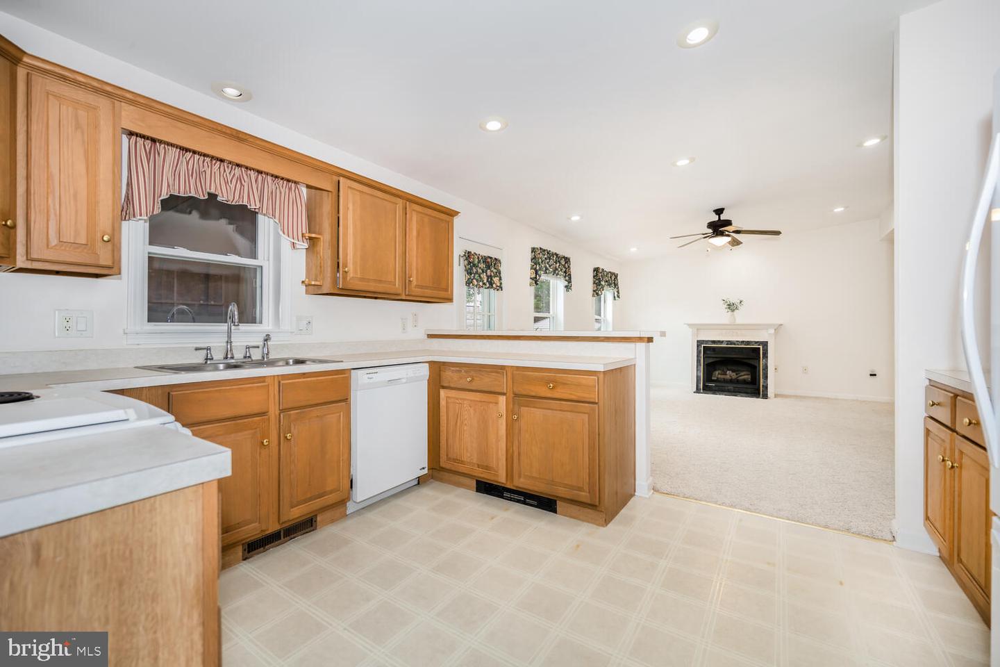 29 Kensington Dr