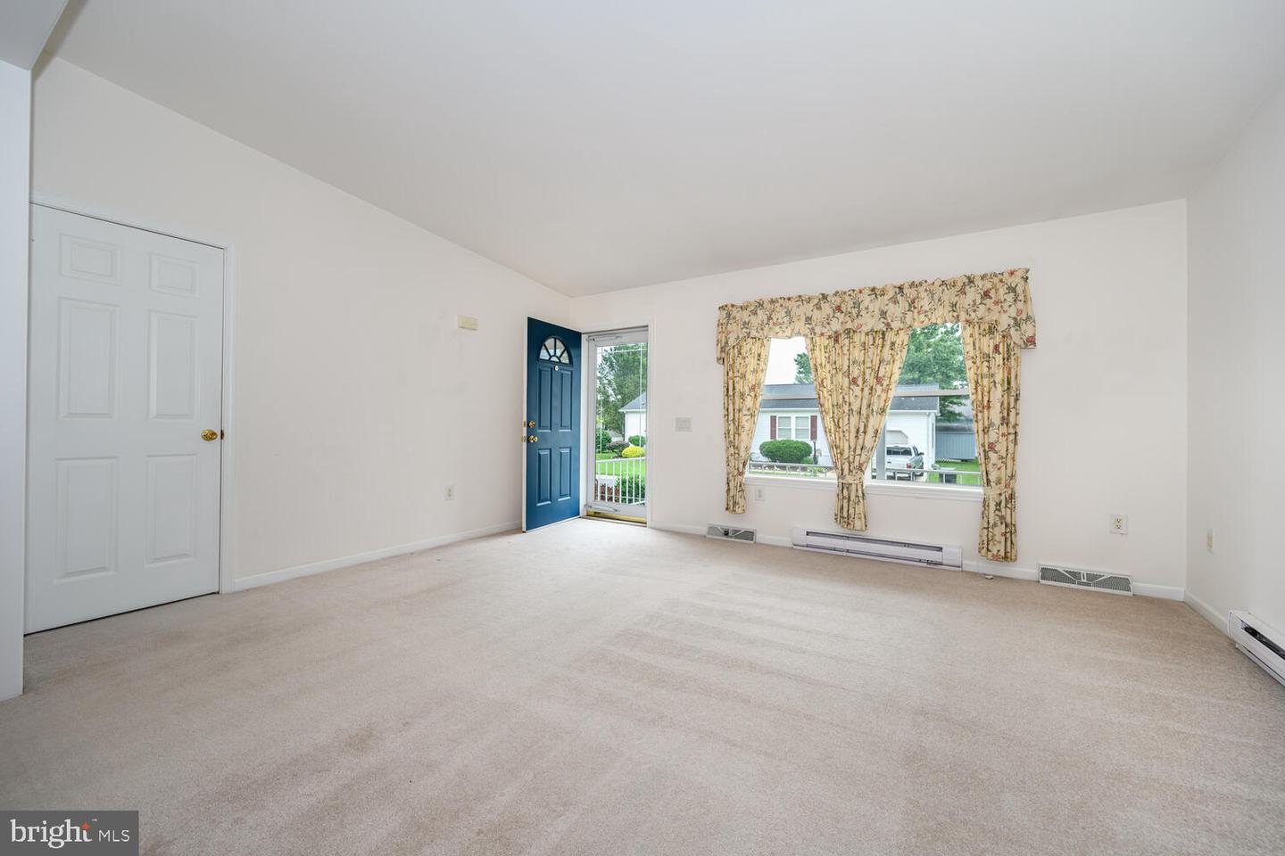 29 Kensington Dr