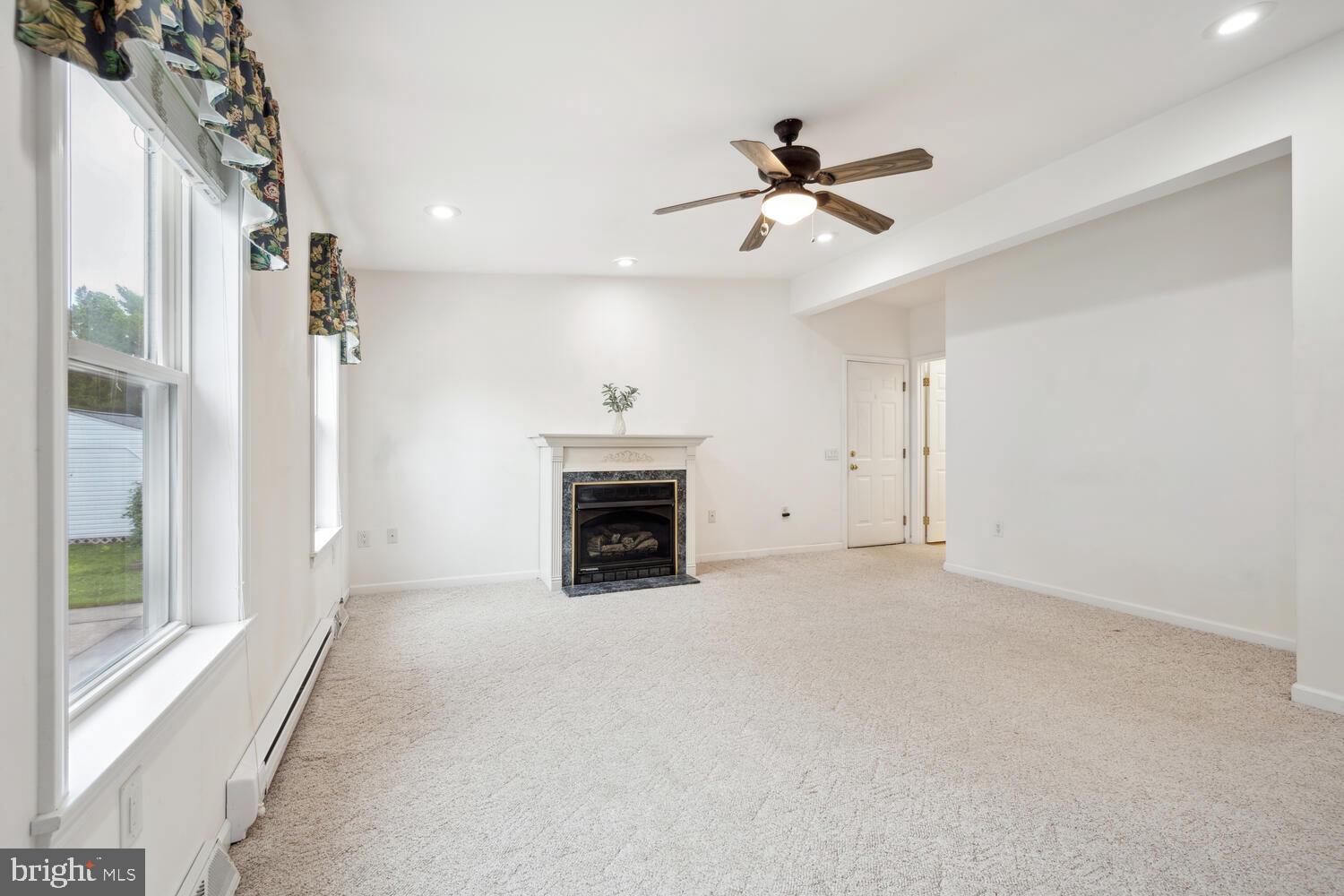 29 Kensington Dr