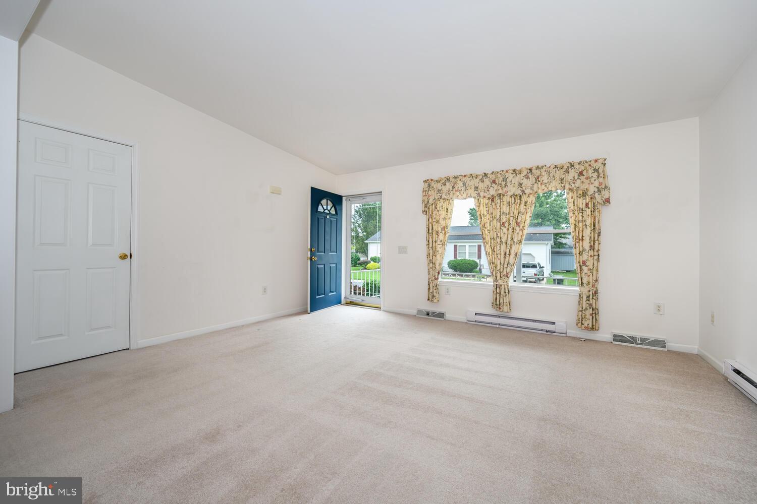 29 Kensington Dr
