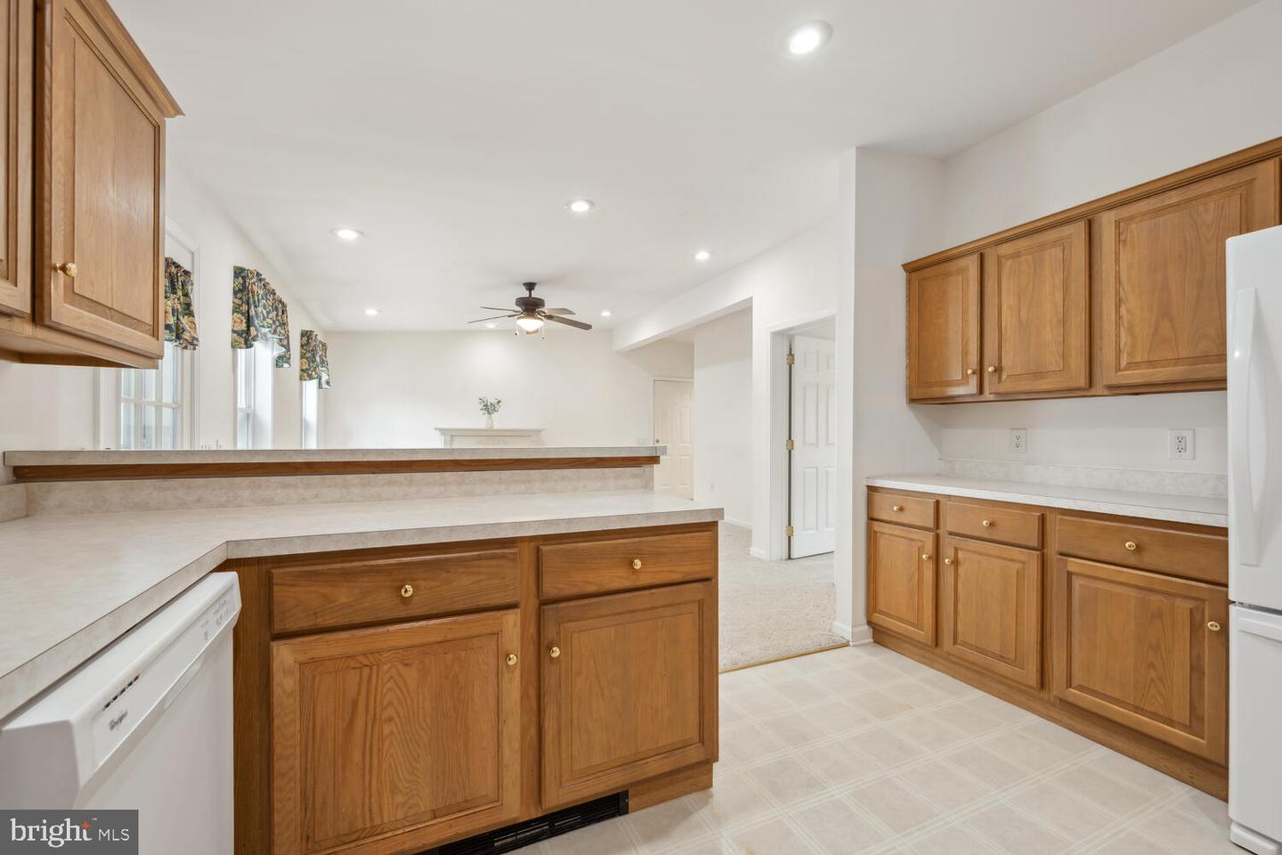 29 Kensington Dr