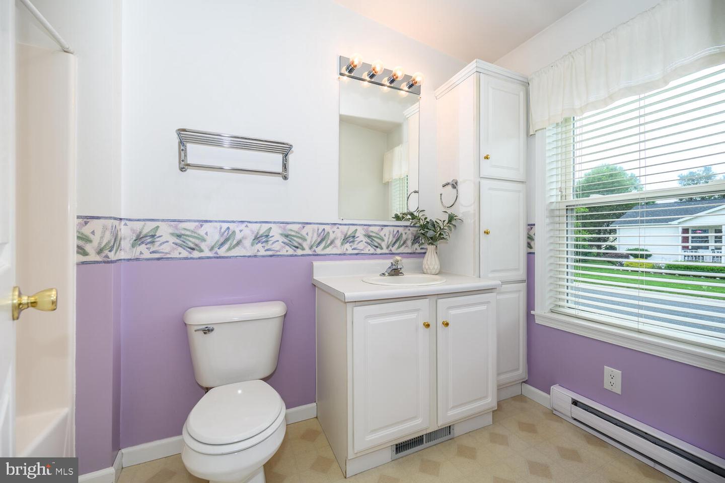 29 Kensington Dr