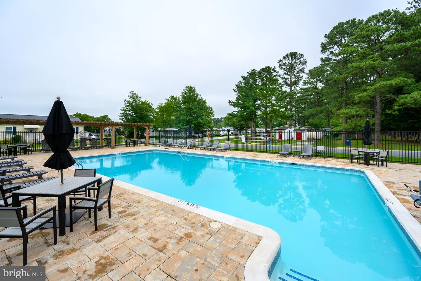 29 Kensington Dr