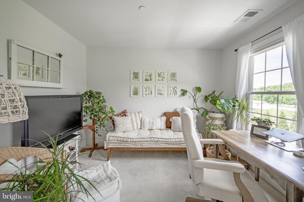 13474 RUSTLING OAKS DRIVE