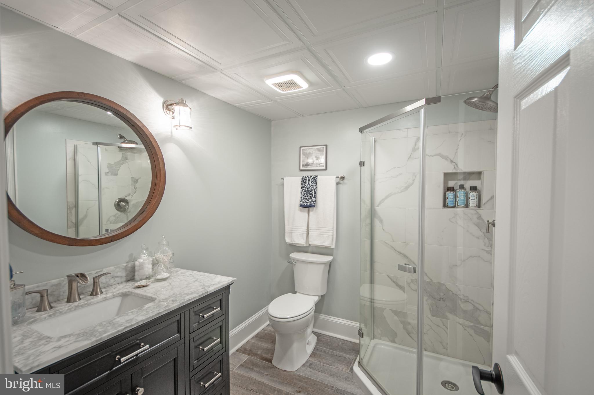 13474 RUSTLING OAKS DRIVE