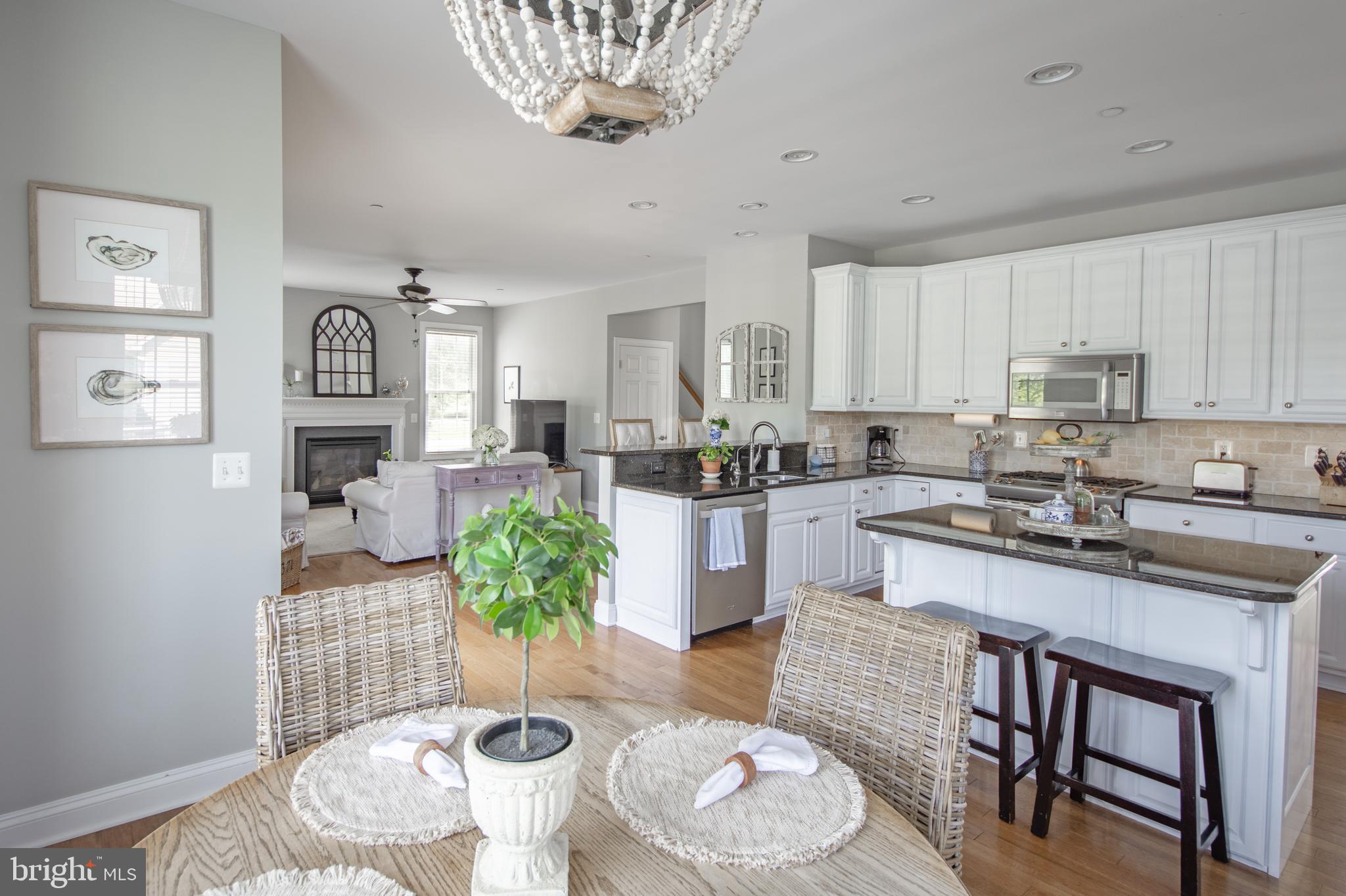 13474 RUSTLING OAKS DRIVE