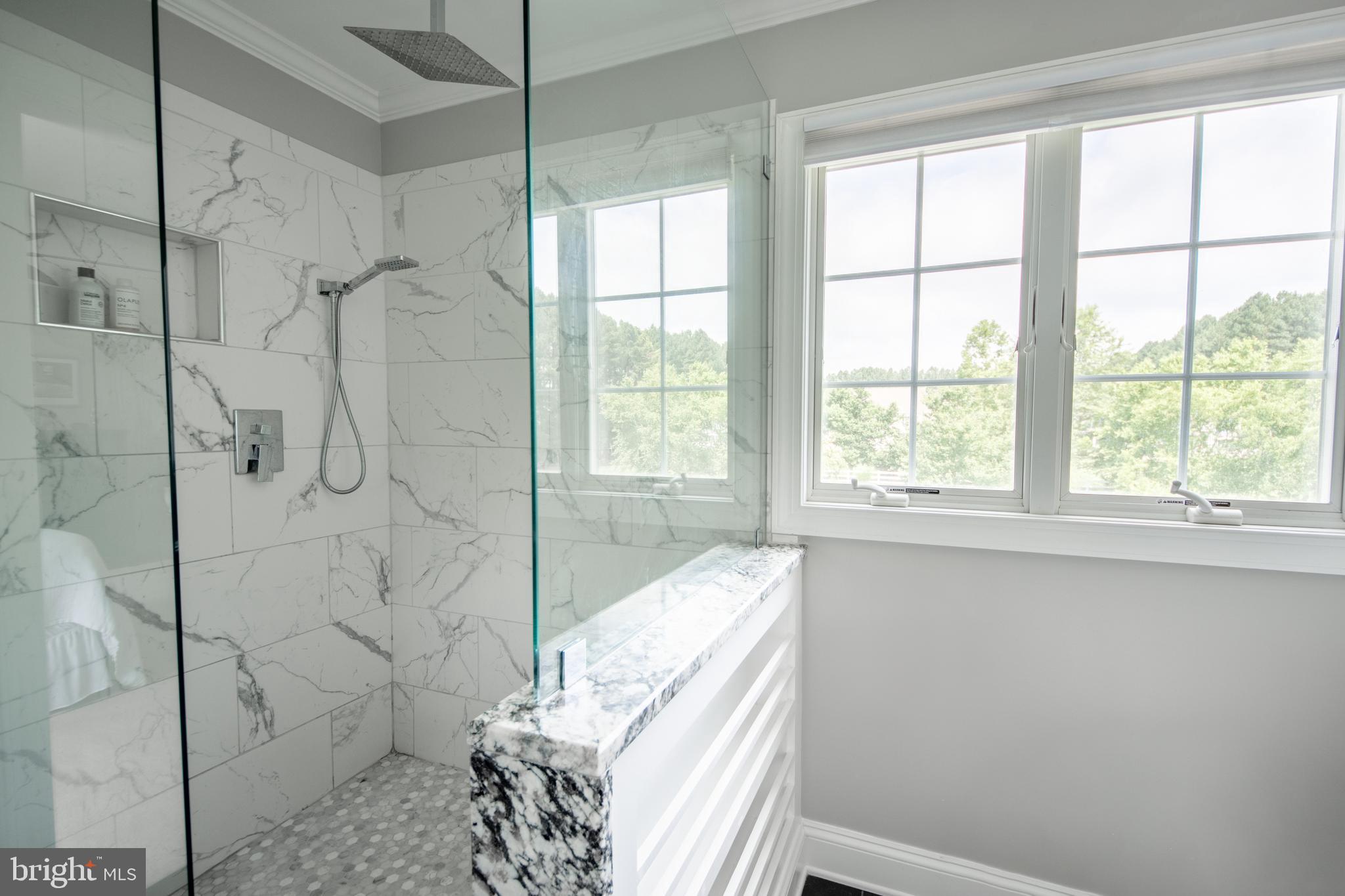 13474 RUSTLING OAKS DRIVE