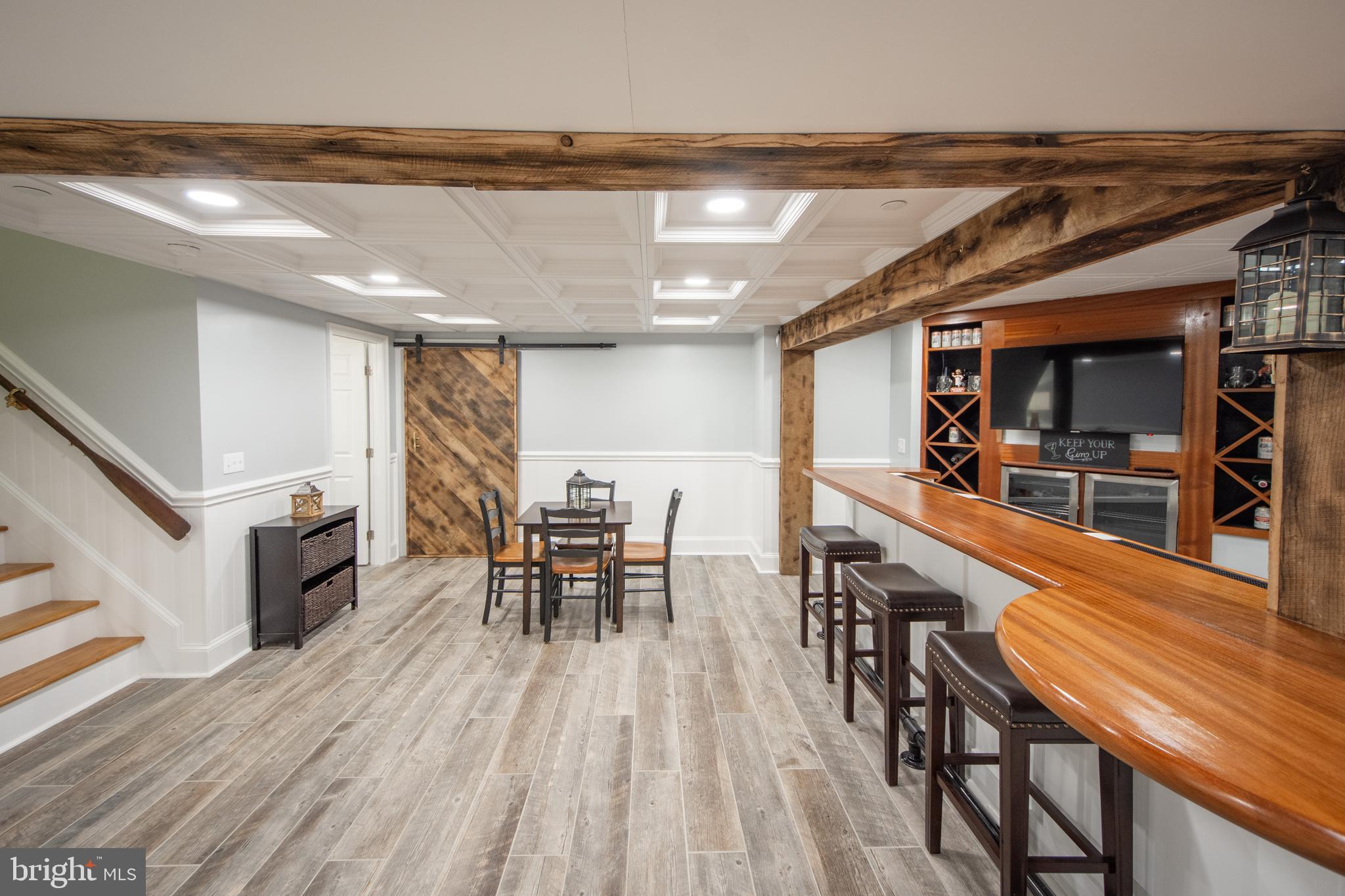 13474 RUSTLING OAKS DRIVE