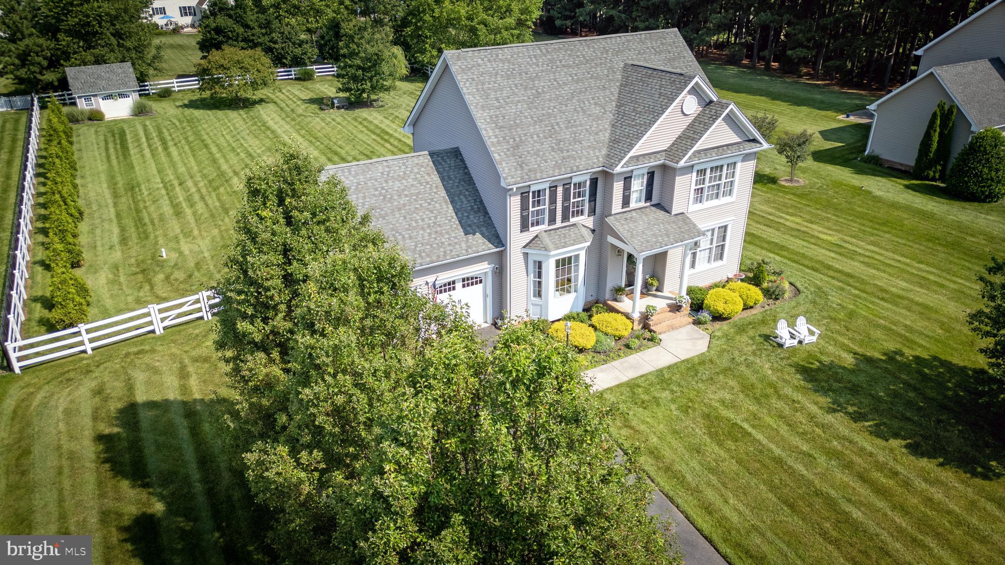 13474 RUSTLING OAKS DRIVE