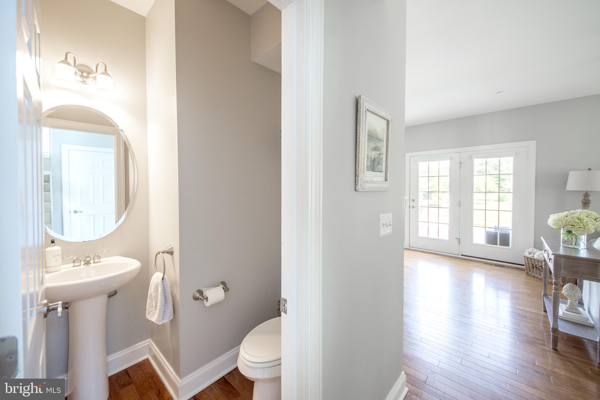 13474 RUSTLING OAKS DRIVE