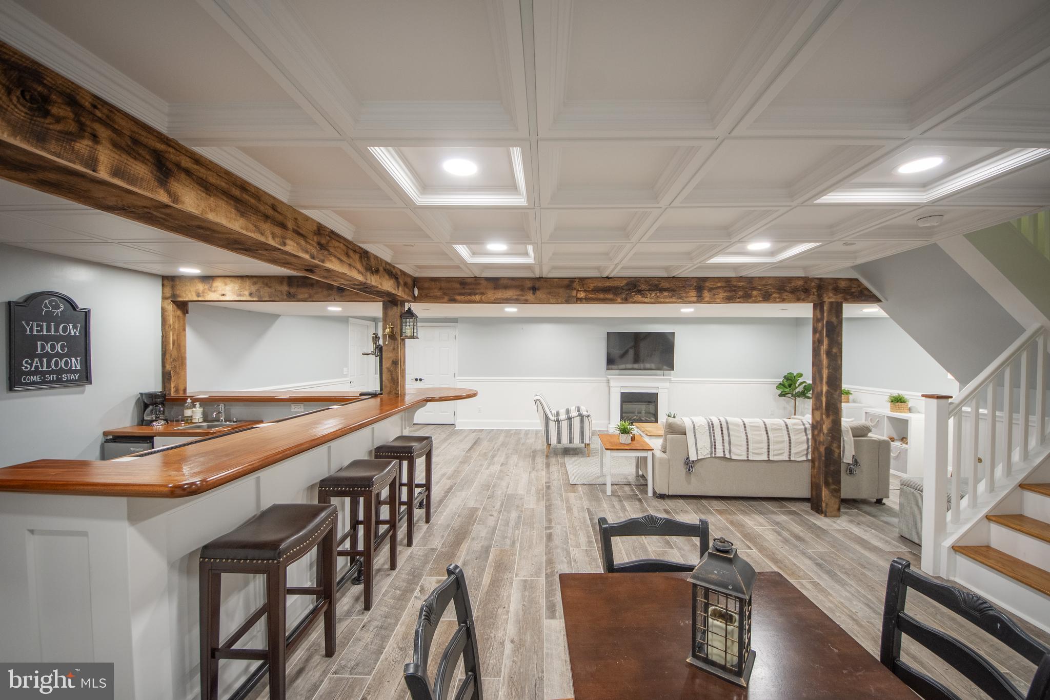 13474 RUSTLING OAKS DRIVE