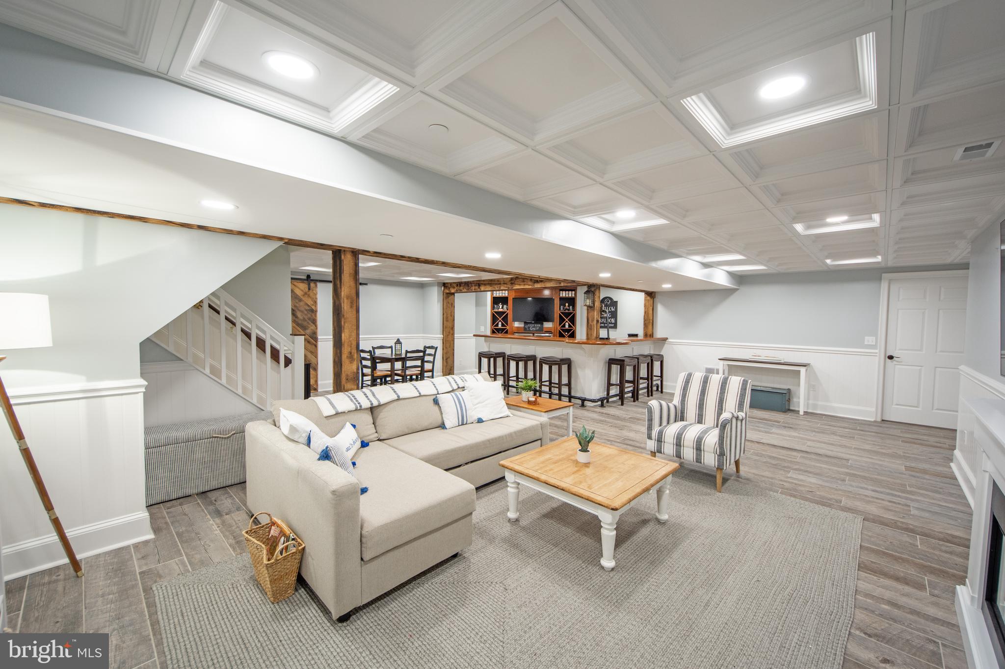 13474 RUSTLING OAKS DRIVE