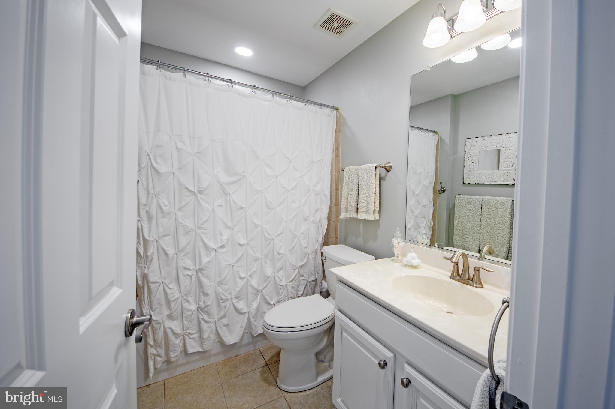 13474 RUSTLING OAKS DRIVE