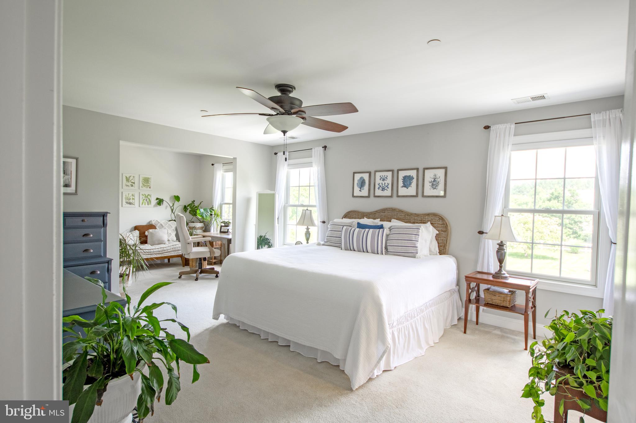 13474 RUSTLING OAKS DRIVE