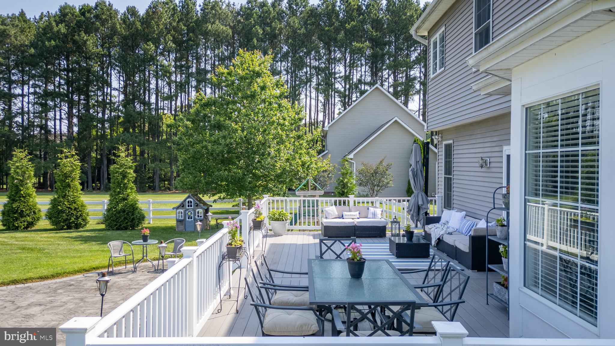 13474 RUSTLING OAKS DRIVE