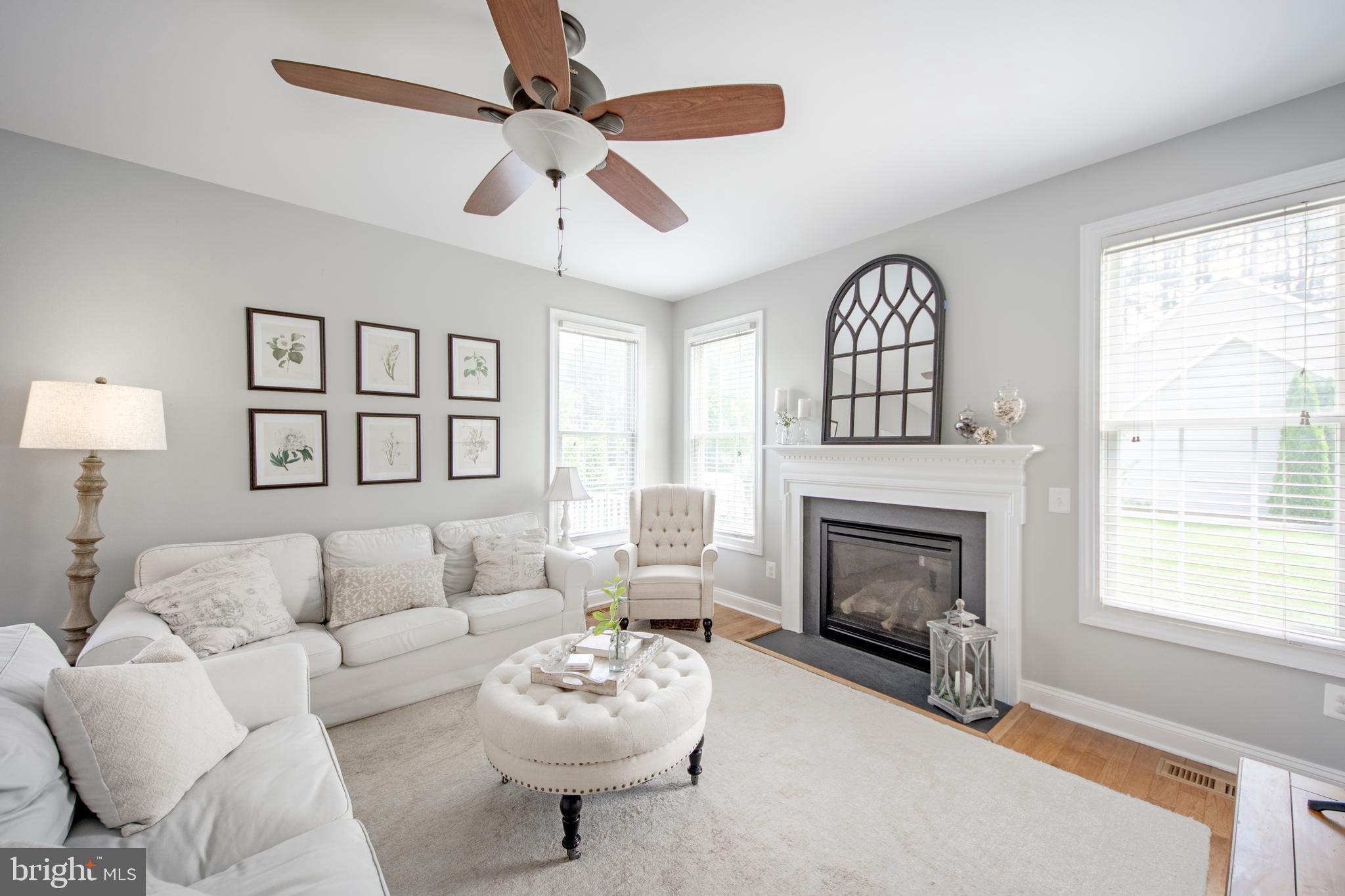 13474 RUSTLING OAKS DRIVE