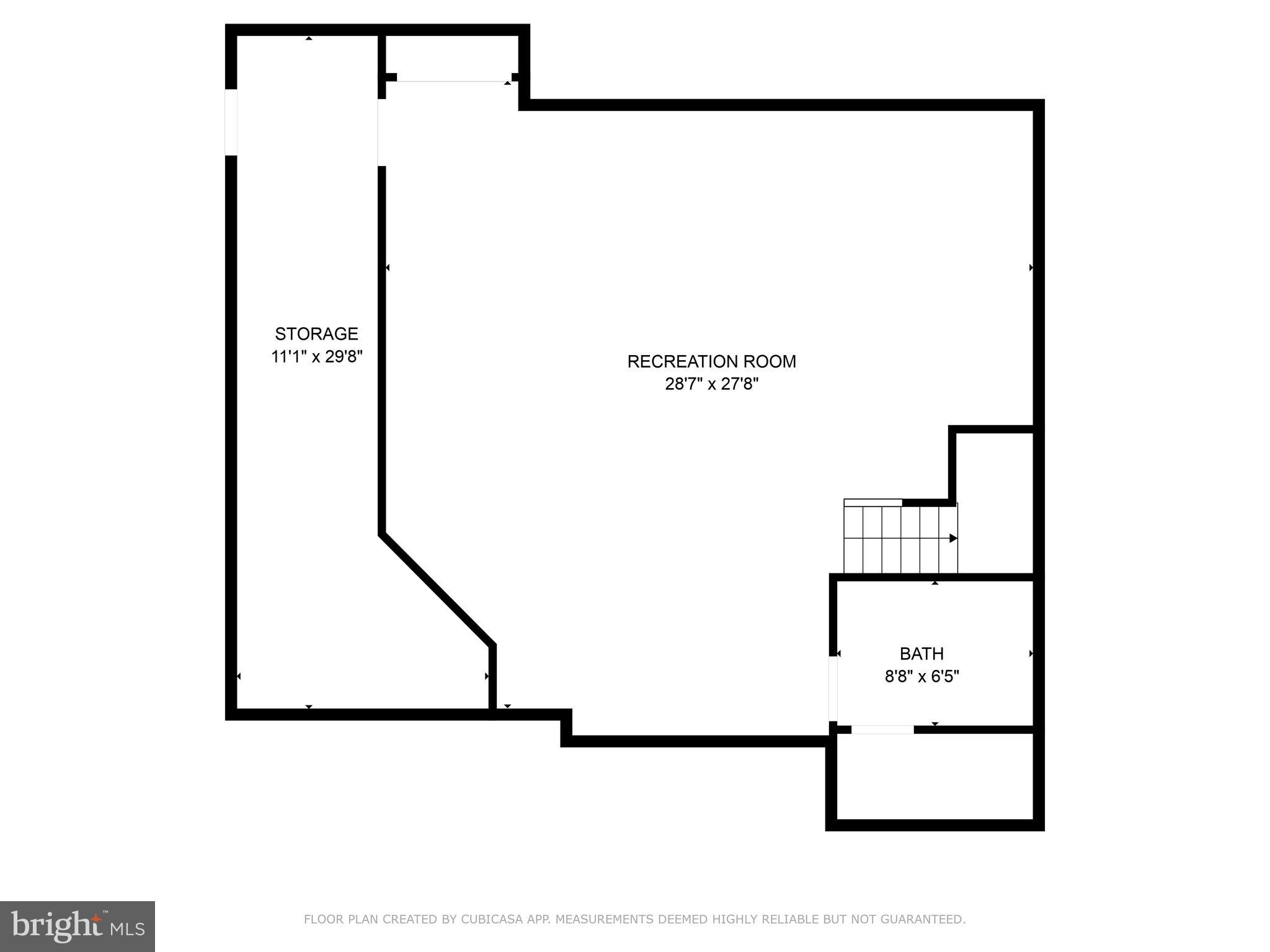 13474 RUSTLING OAKS DRIVE