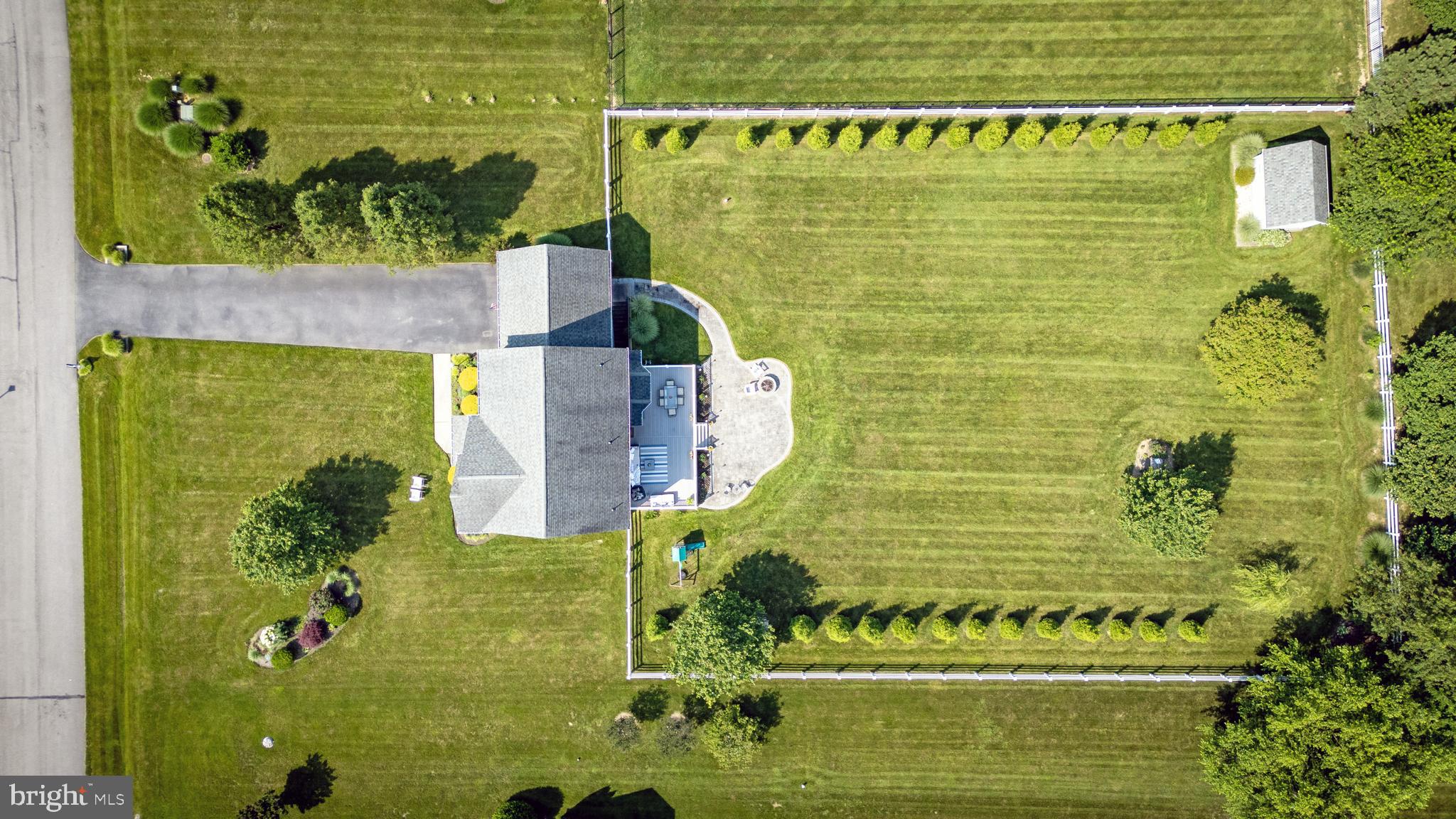 13474 RUSTLING OAKS DRIVE