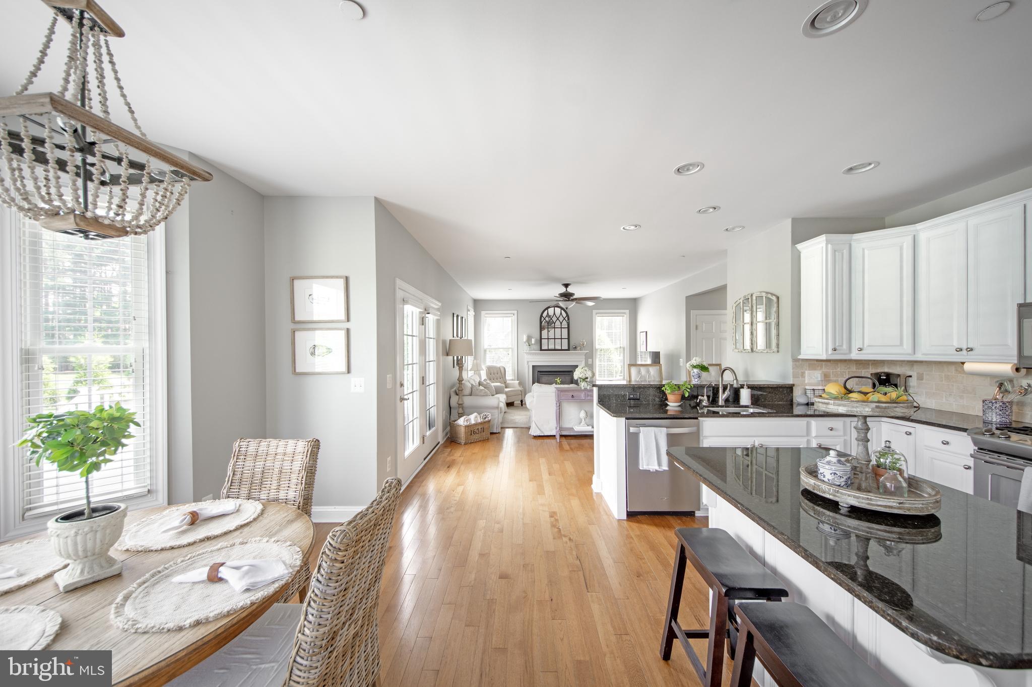 13474 RUSTLING OAKS DRIVE