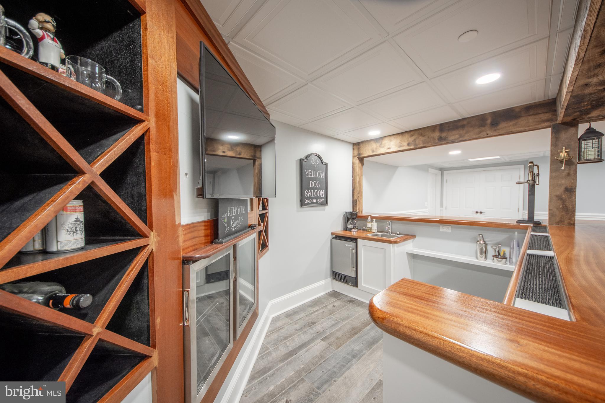 13474 RUSTLING OAKS DRIVE