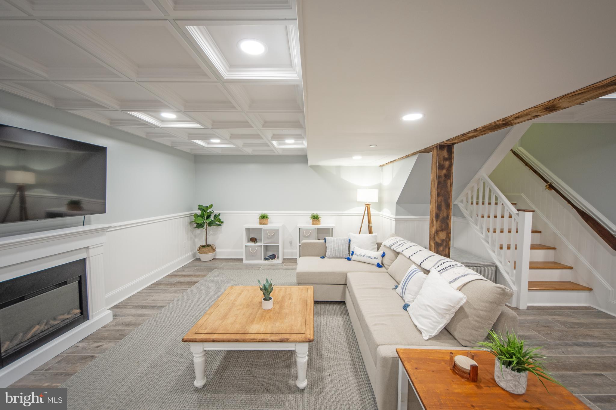 13474 RUSTLING OAKS DRIVE