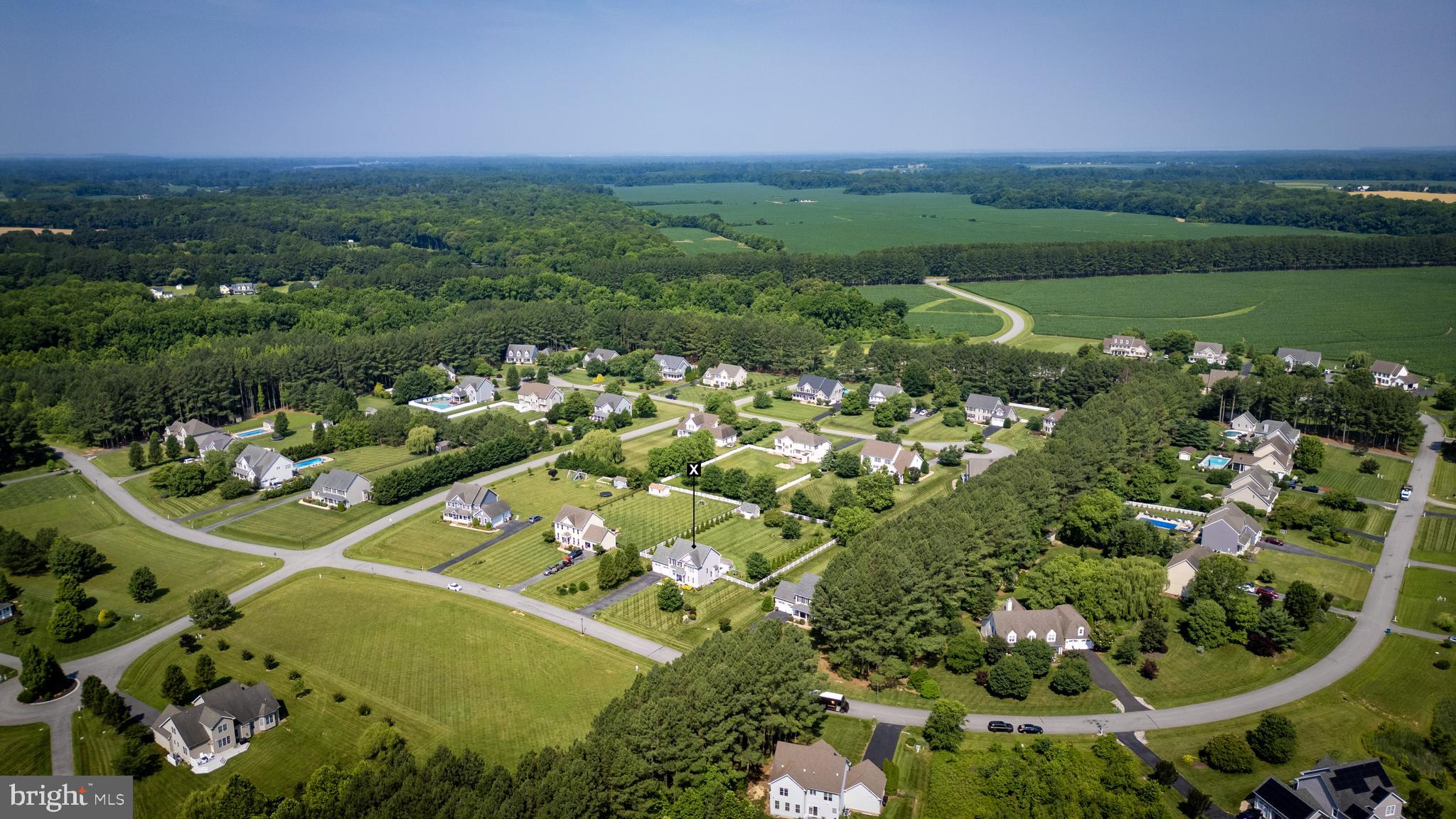 13474 RUSTLING OAKS DRIVE