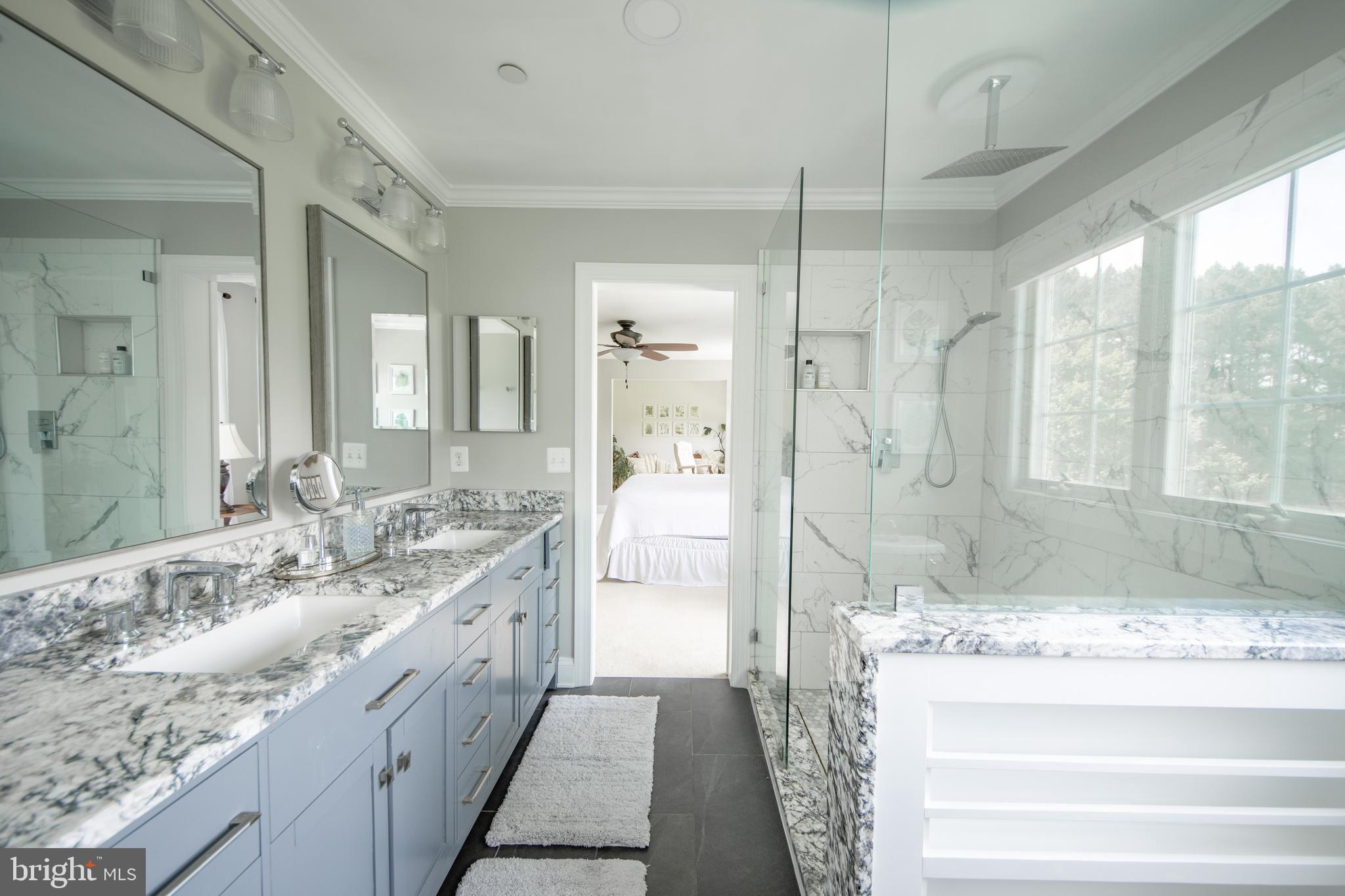 13474 RUSTLING OAKS DRIVE