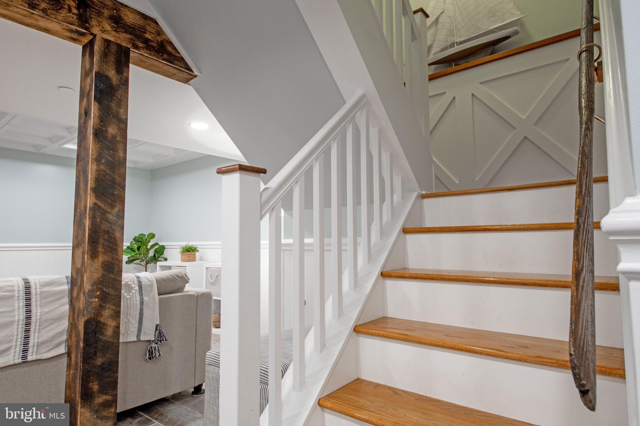 13474 RUSTLING OAKS DRIVE