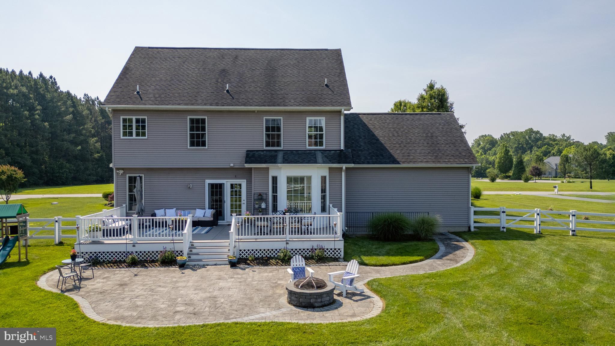 13474 RUSTLING OAKS DRIVE