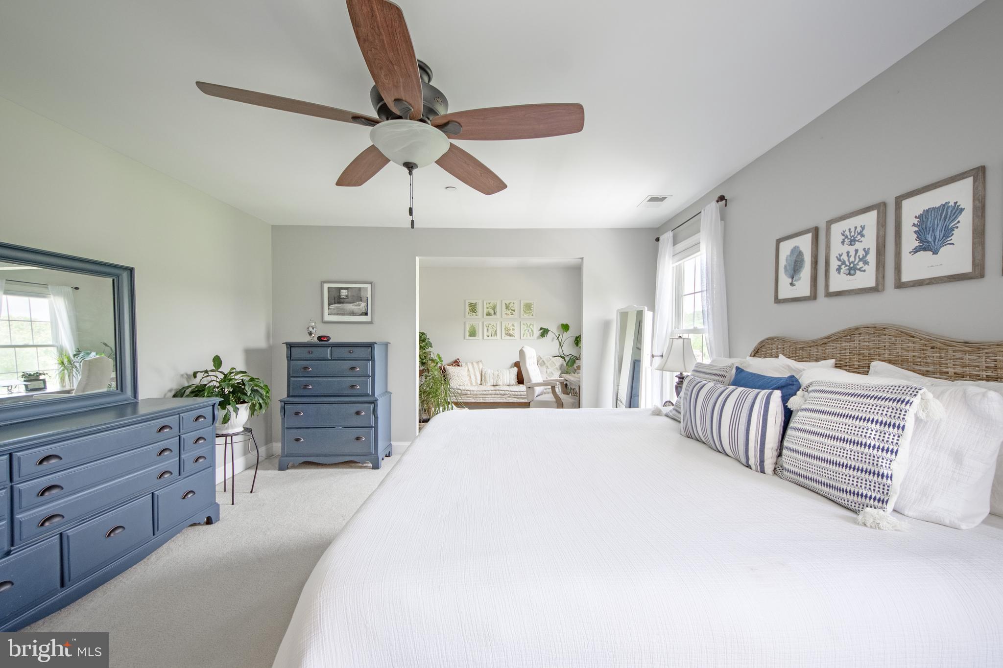 13474 RUSTLING OAKS DRIVE