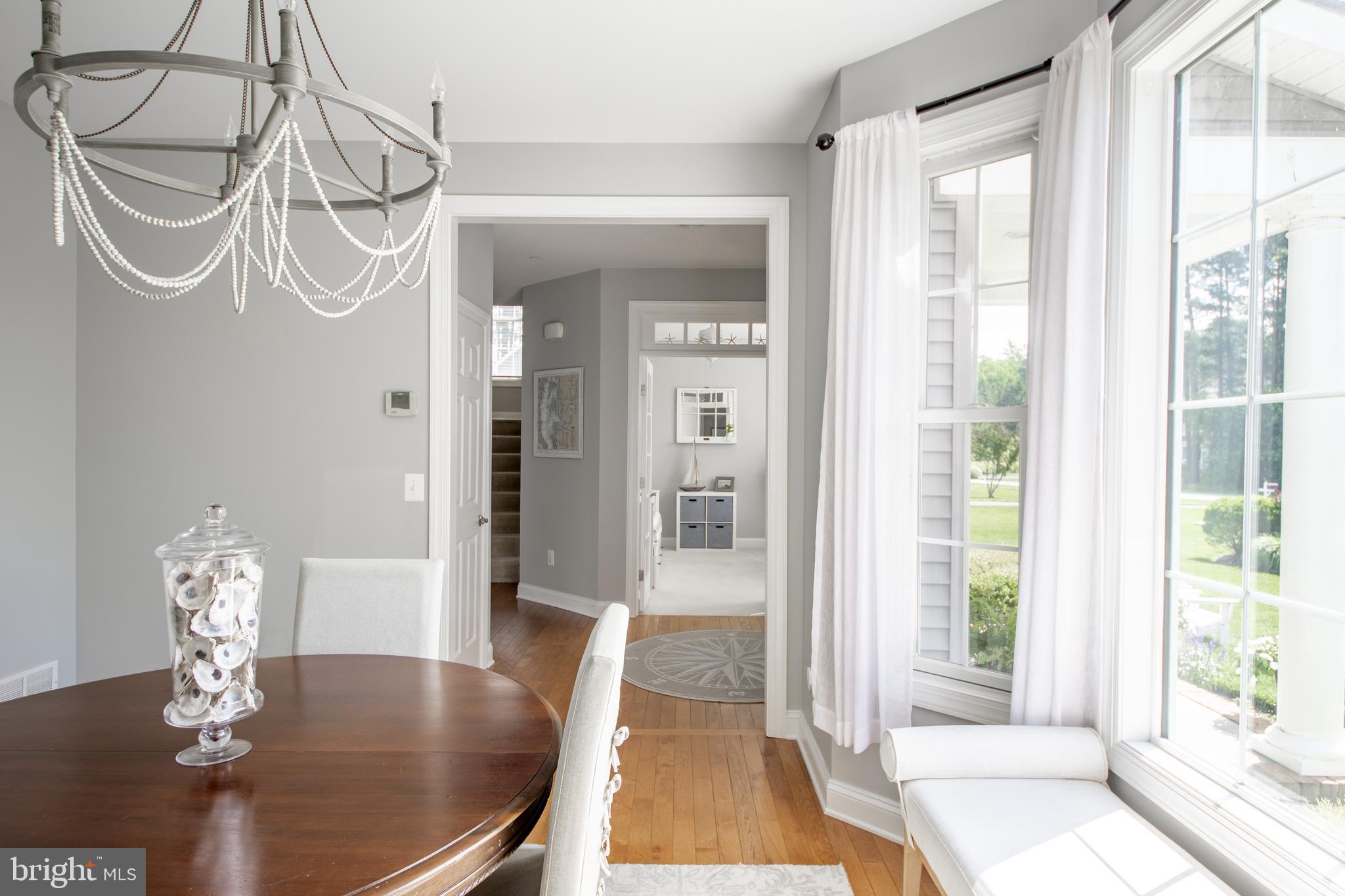 13474 RUSTLING OAKS DRIVE