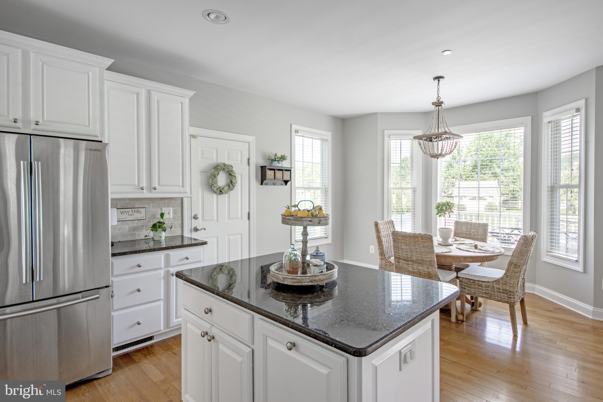 13474 RUSTLING OAKS DRIVE