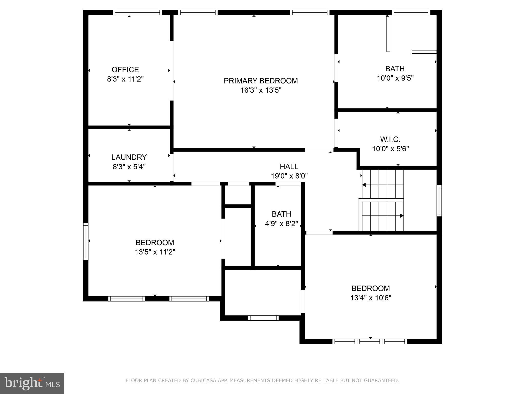 13474 RUSTLING OAKS DRIVE