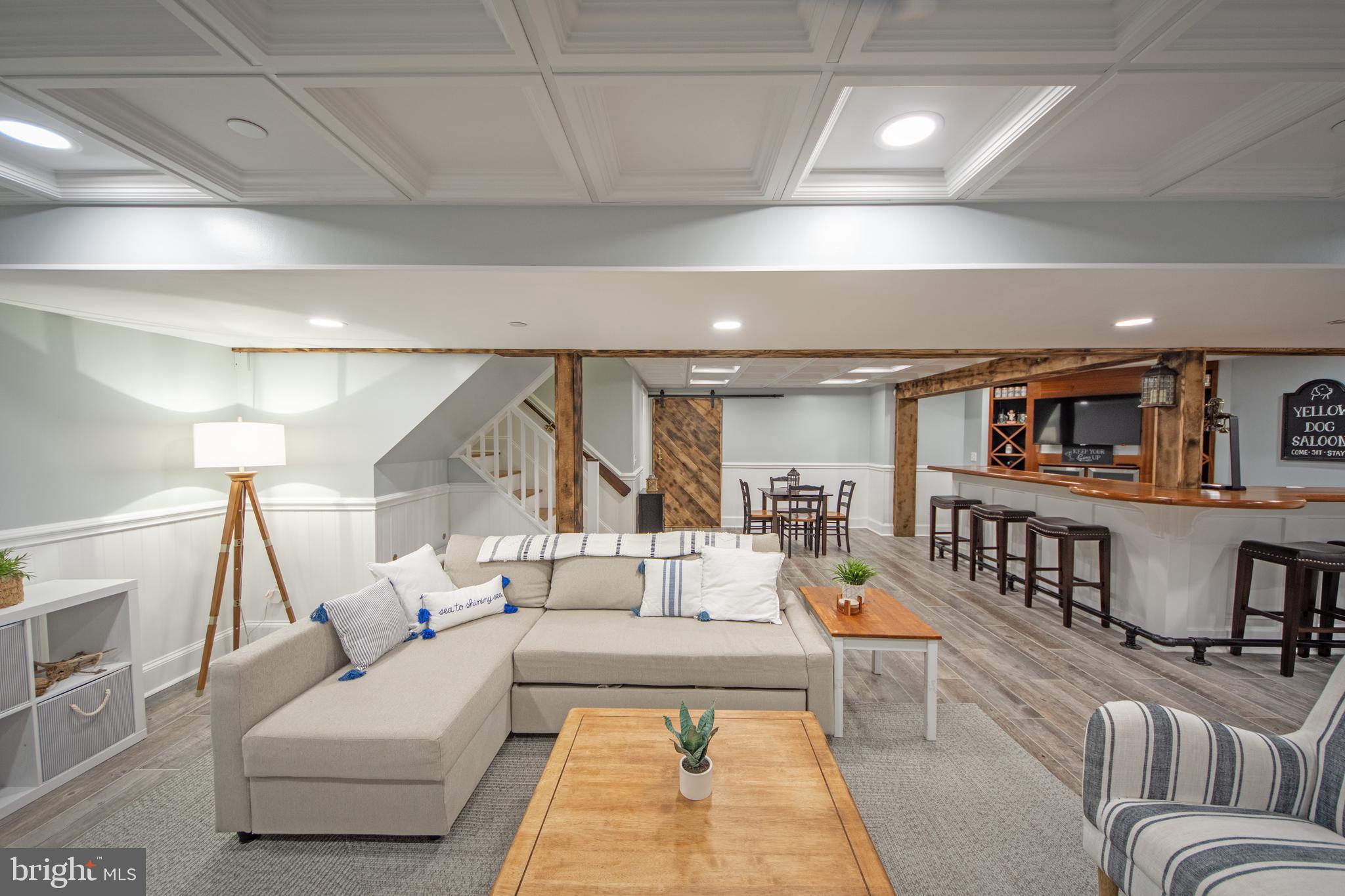 13474 RUSTLING OAKS DRIVE