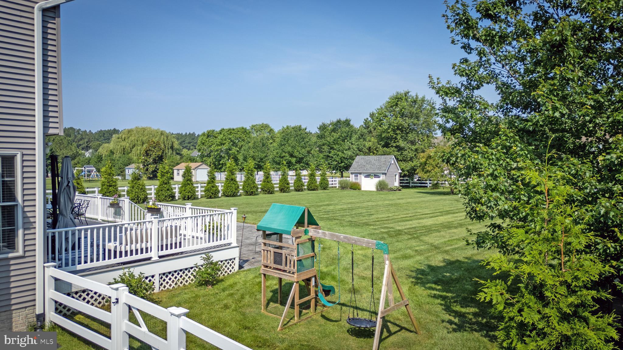 13474 RUSTLING OAKS DRIVE