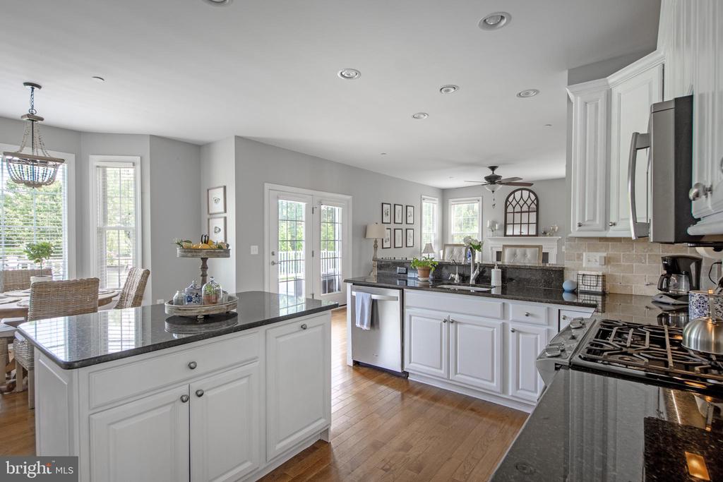 13474 RUSTLING OAKS DRIVE