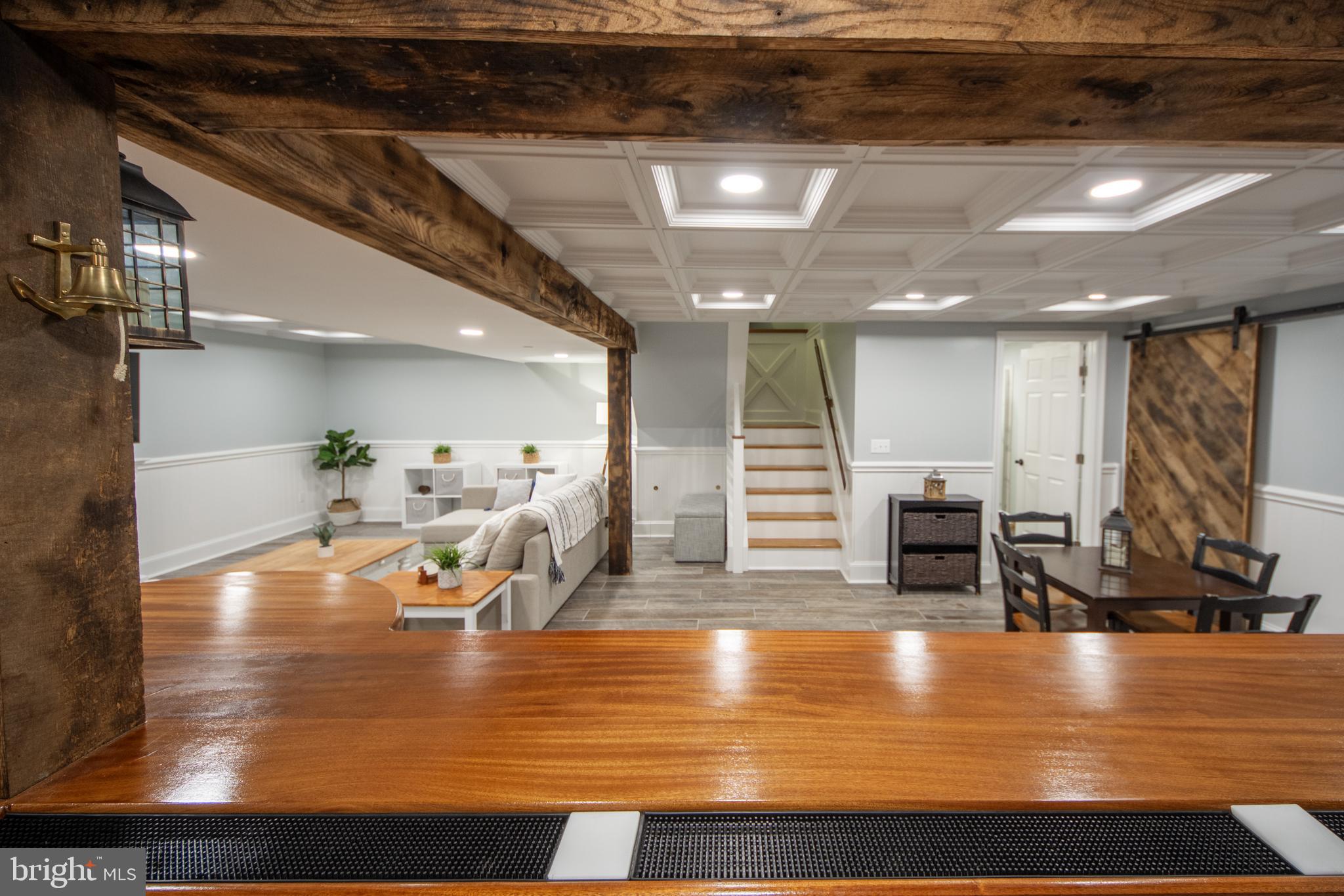 13474 RUSTLING OAKS DRIVE