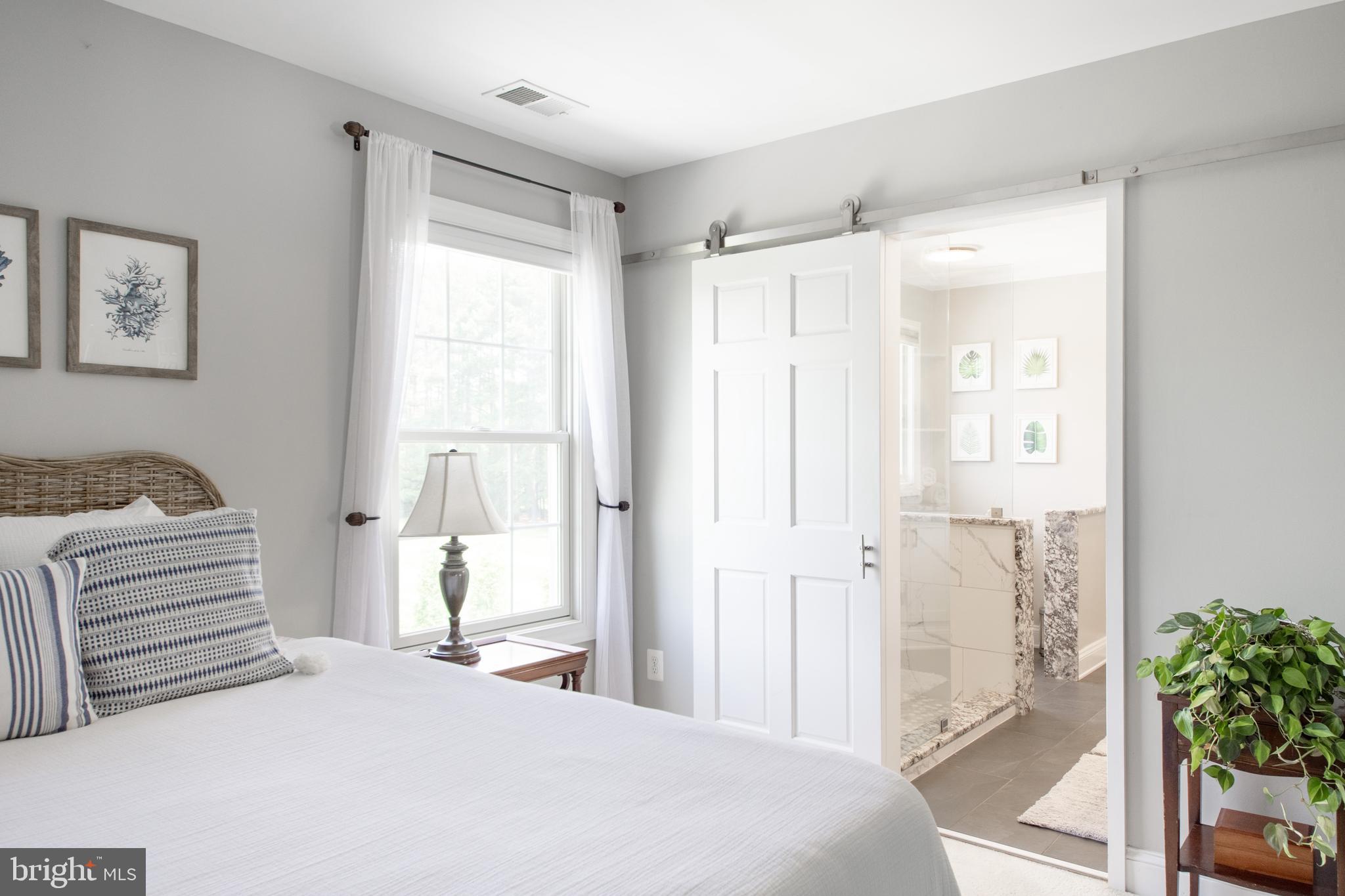 13474 RUSTLING OAKS DRIVE