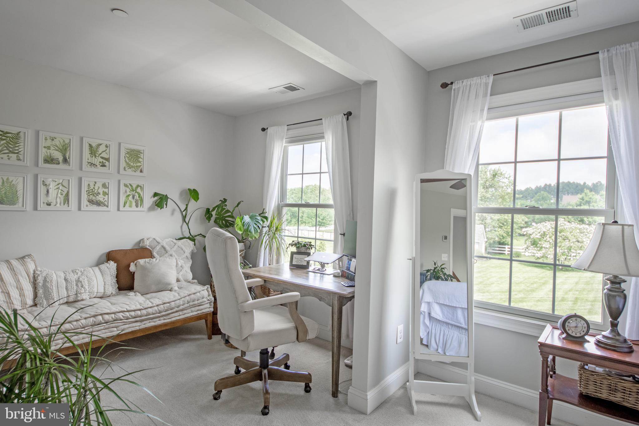 13474 RUSTLING OAKS DRIVE