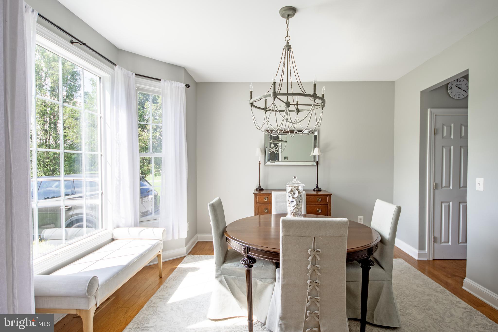 13474 RUSTLING OAKS DRIVE