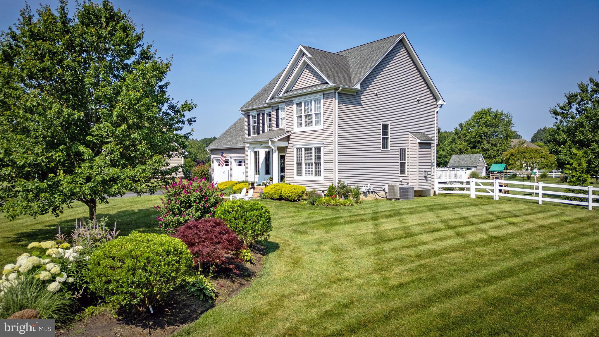 13474 RUSTLING OAKS DRIVE