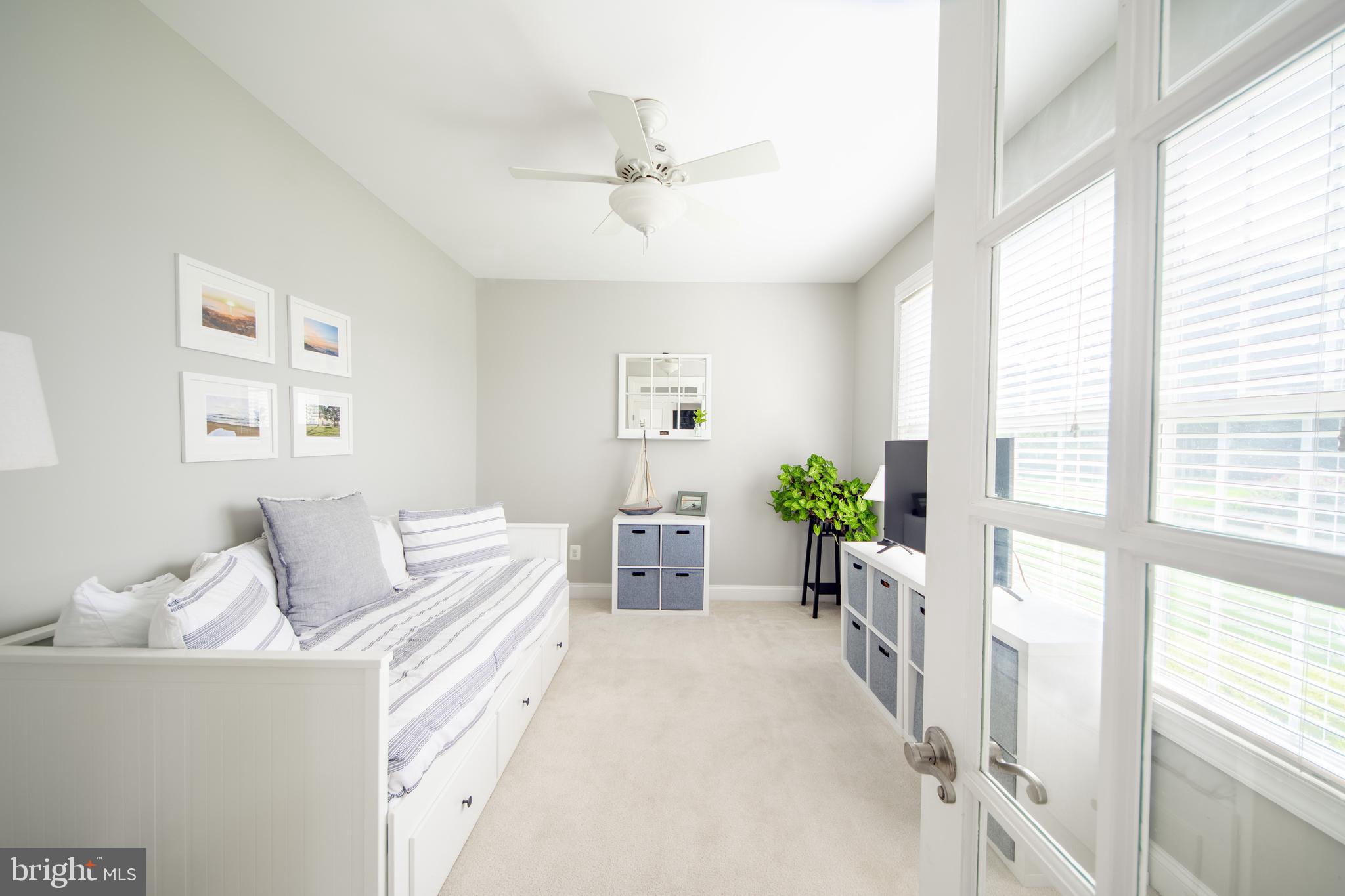 13474 RUSTLING OAKS DRIVE