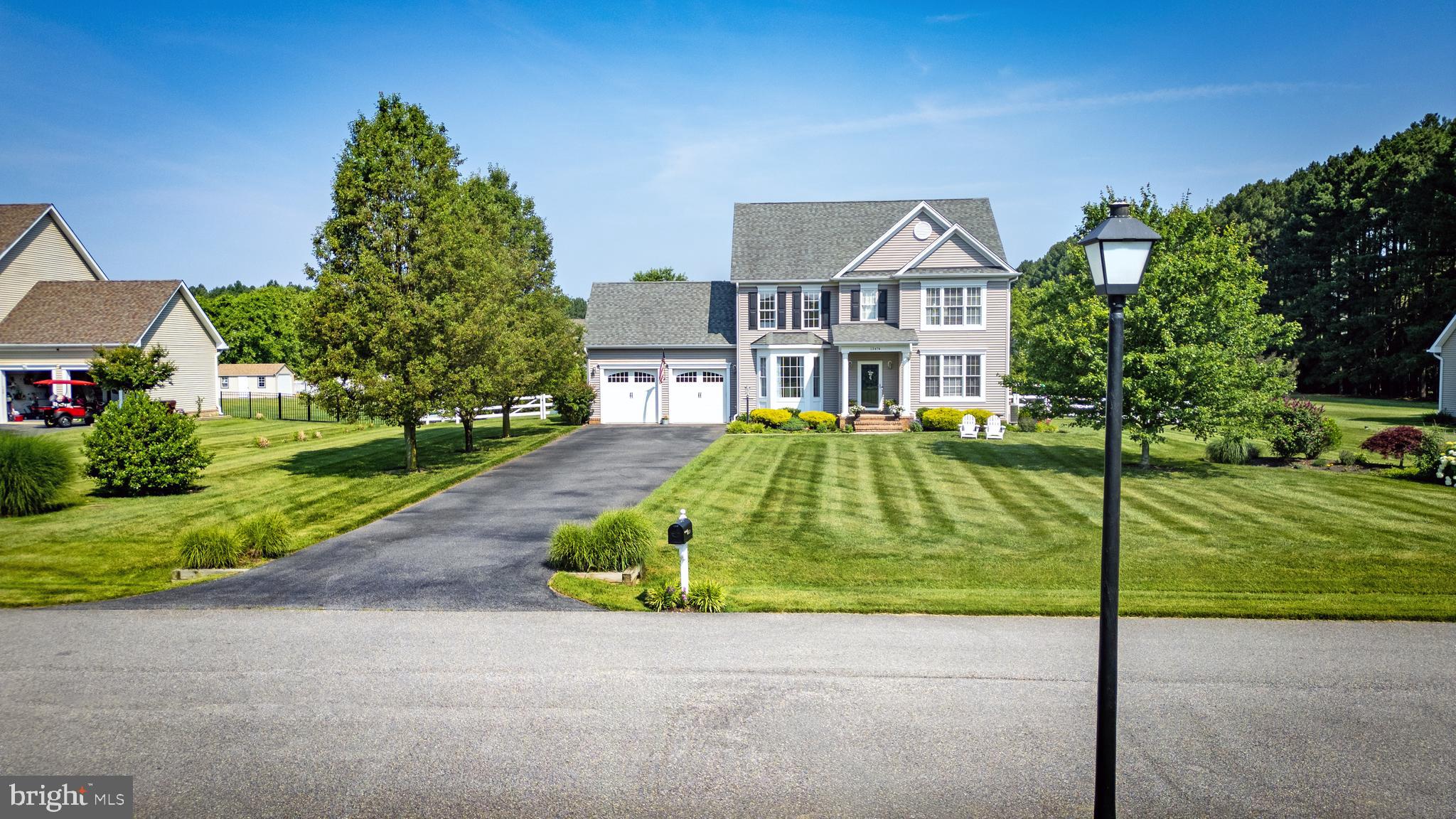 13474 RUSTLING OAKS DRIVE