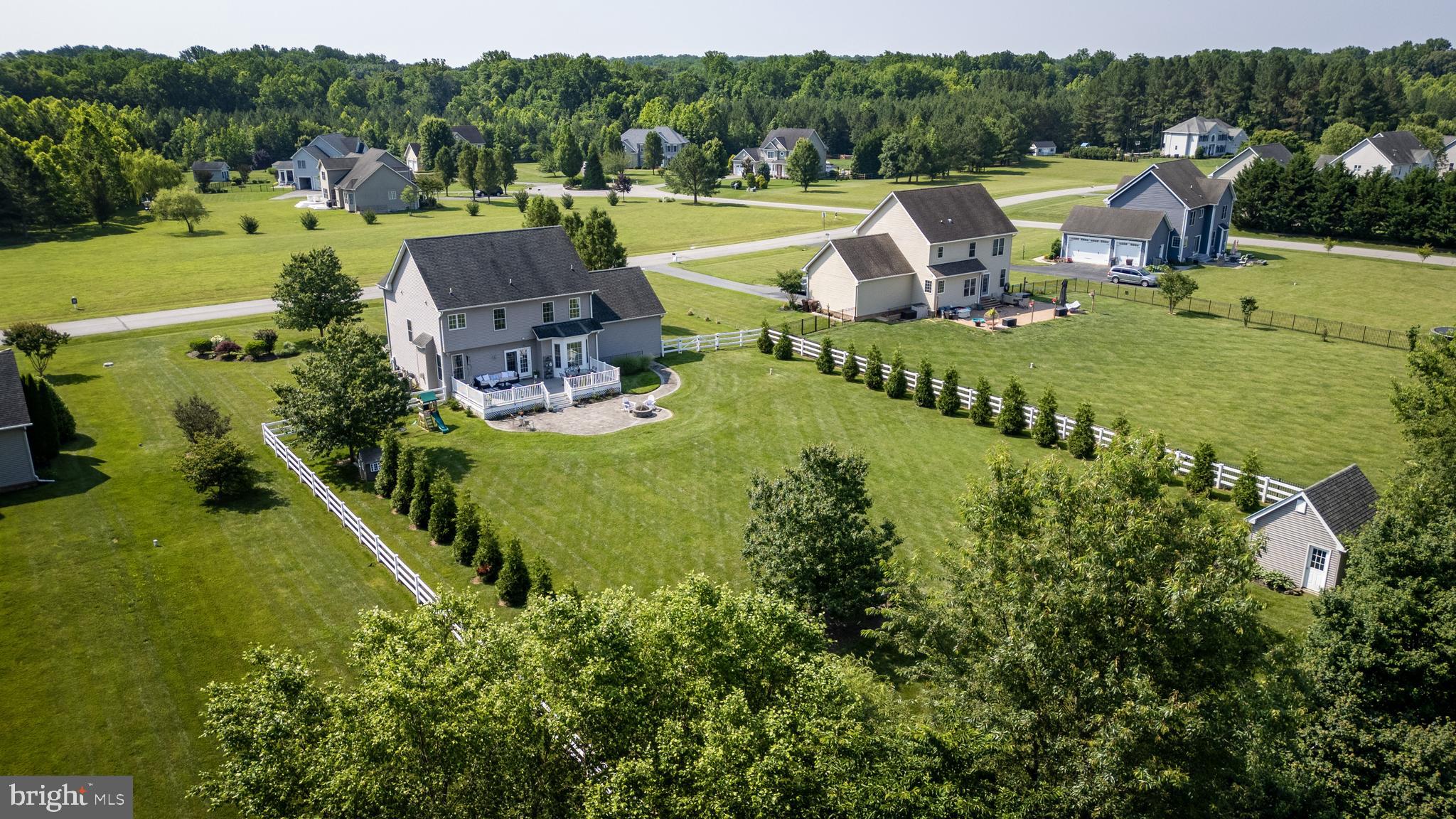 13474 RUSTLING OAKS DRIVE