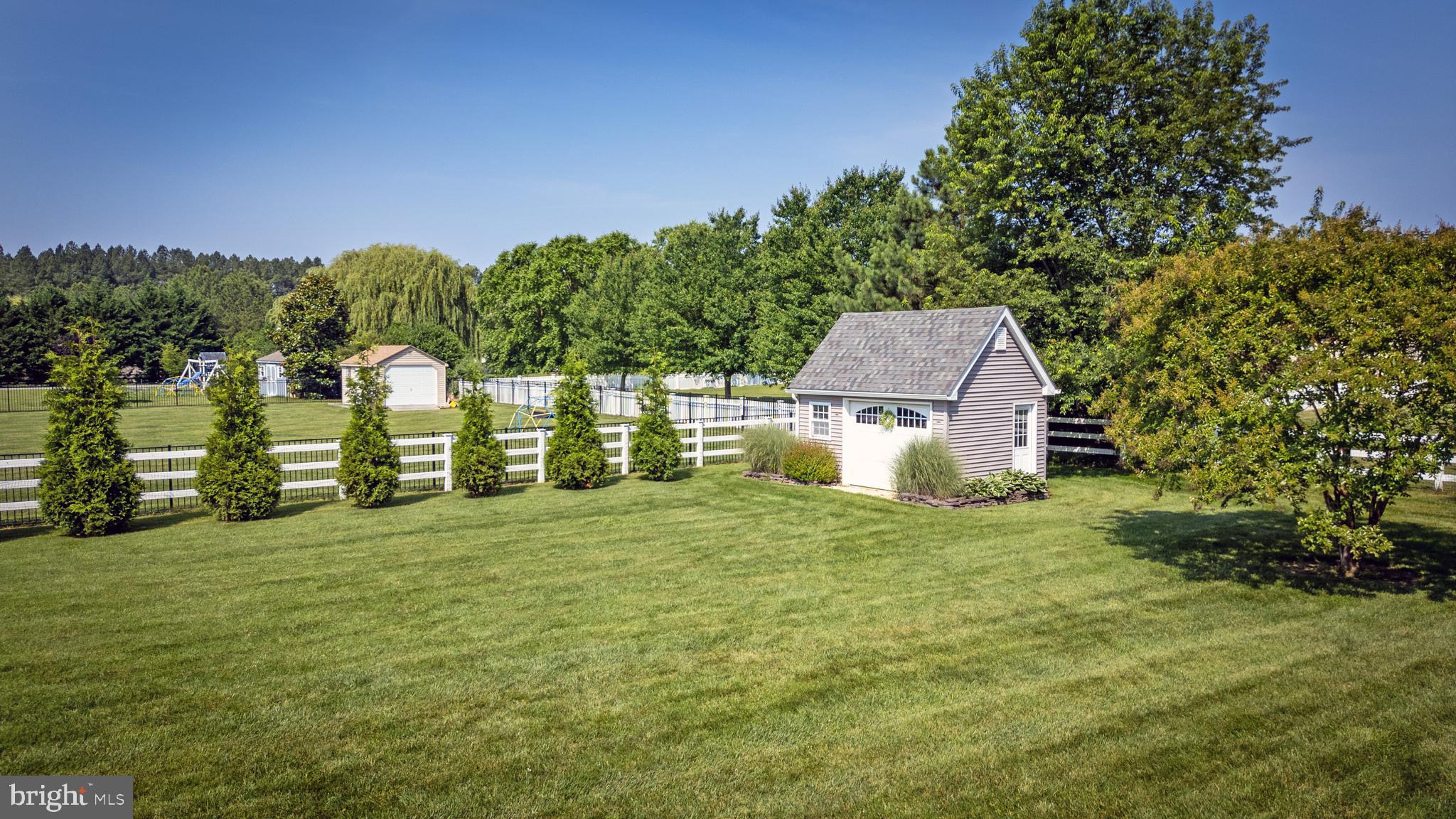 13474 RUSTLING OAKS DRIVE