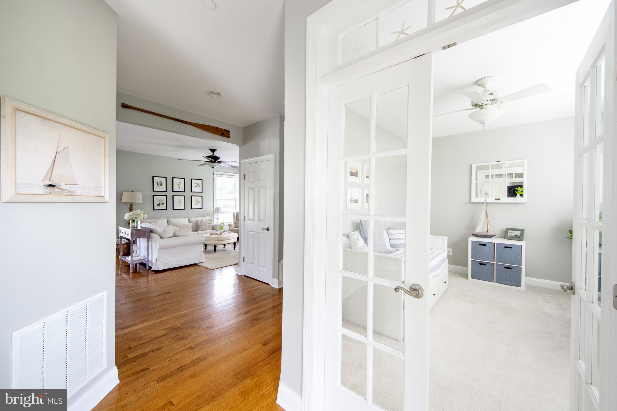 13474 RUSTLING OAKS DRIVE