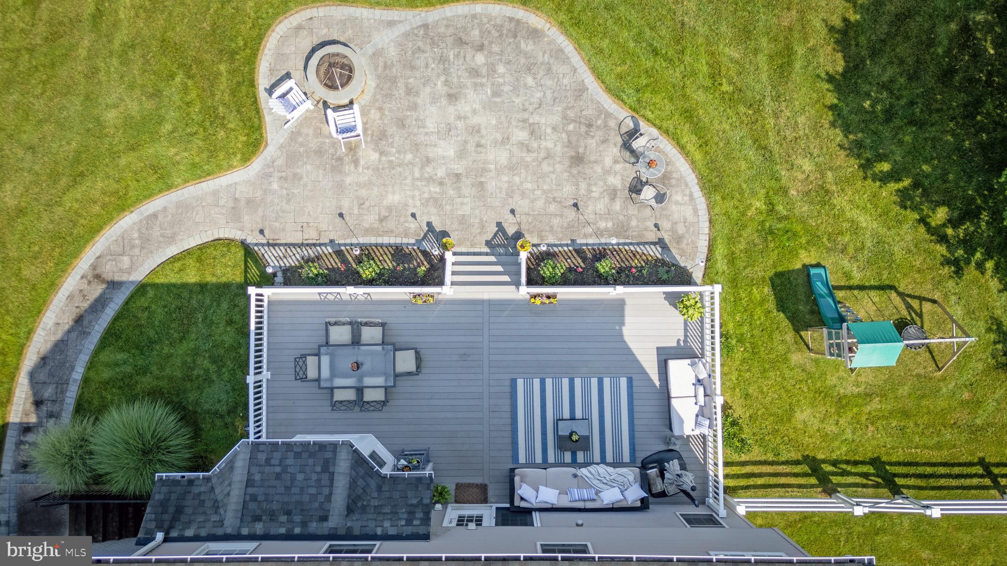 13474 RUSTLING OAKS DRIVE