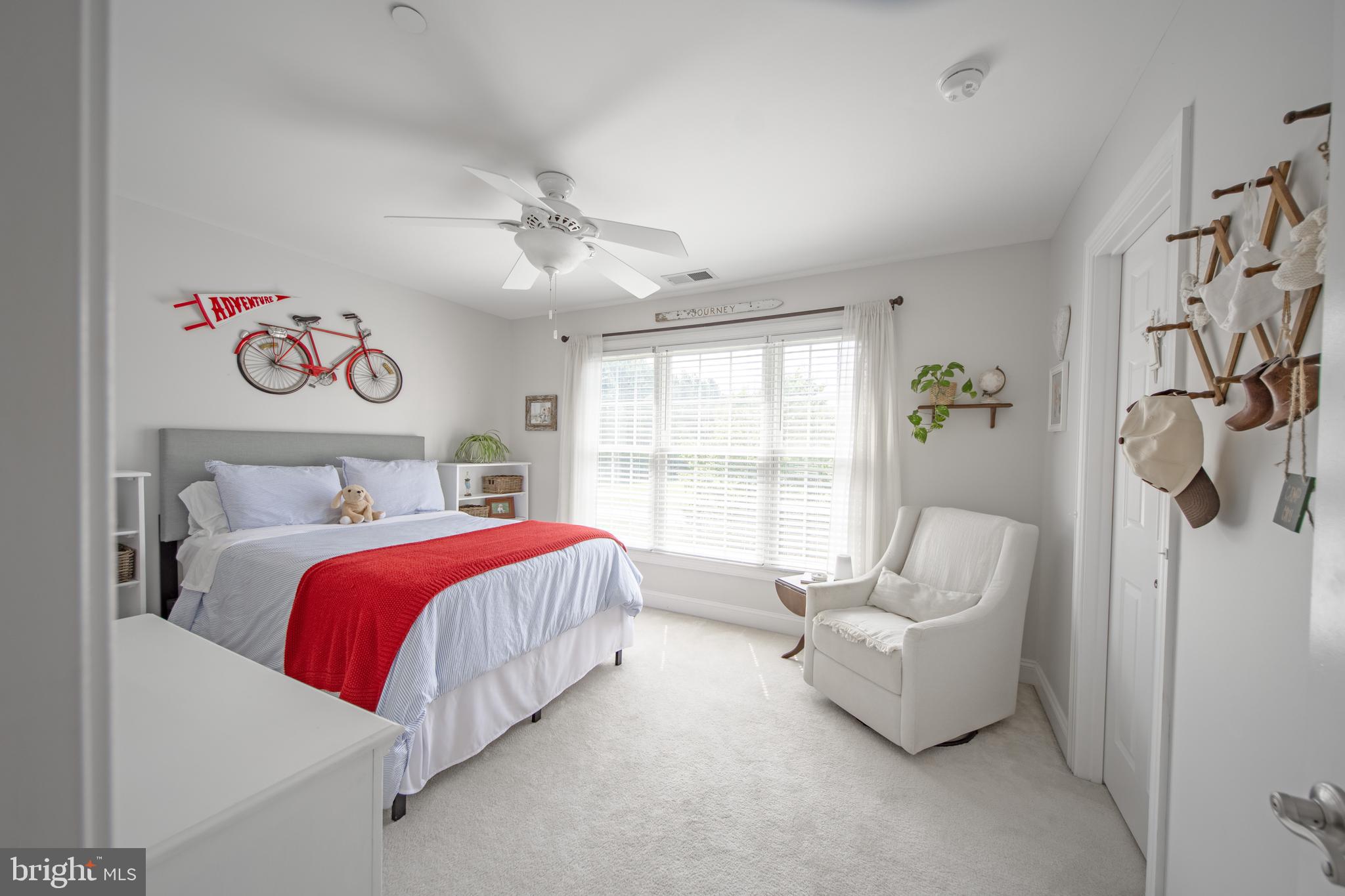 13474 RUSTLING OAKS DRIVE