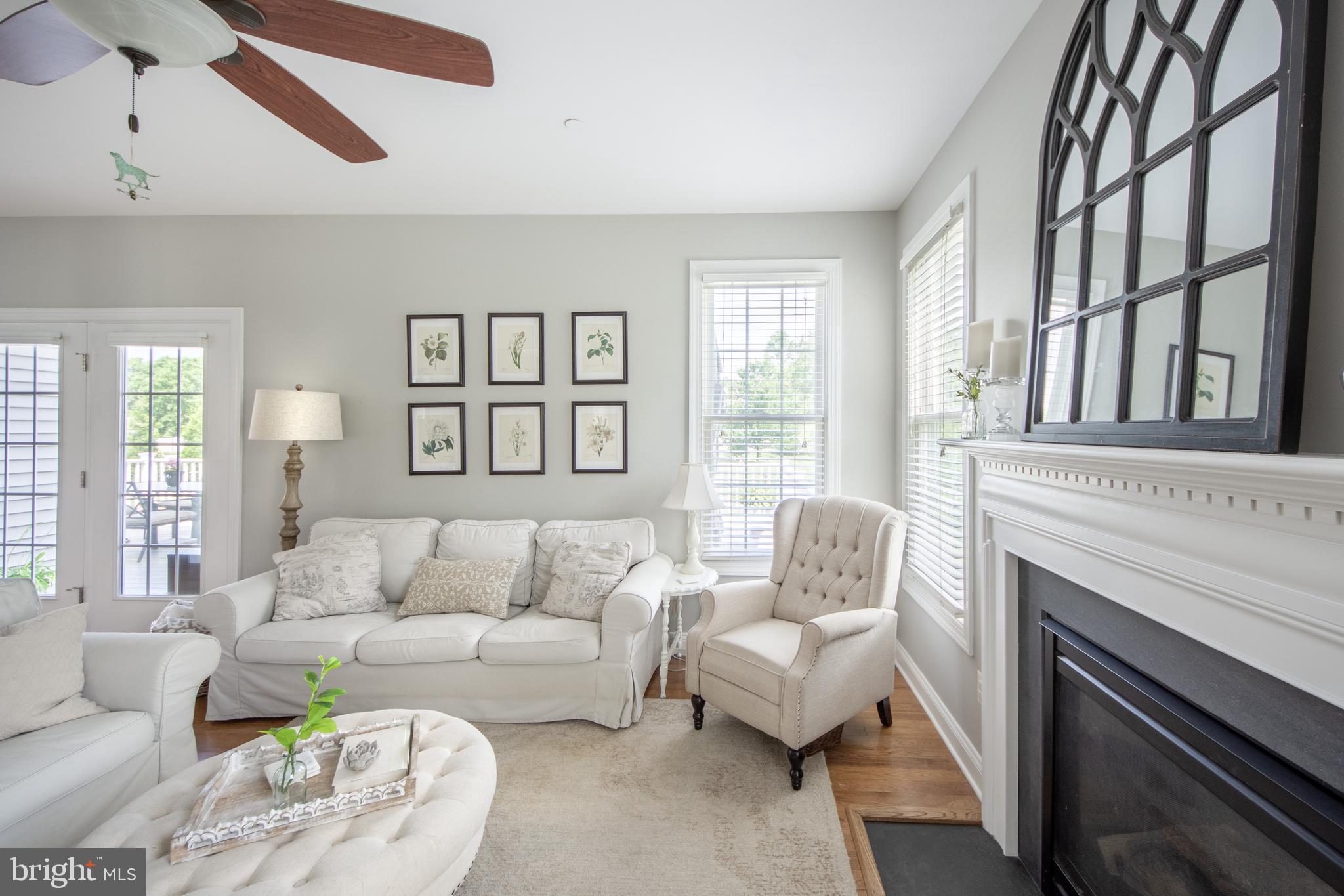 13474 RUSTLING OAKS DRIVE