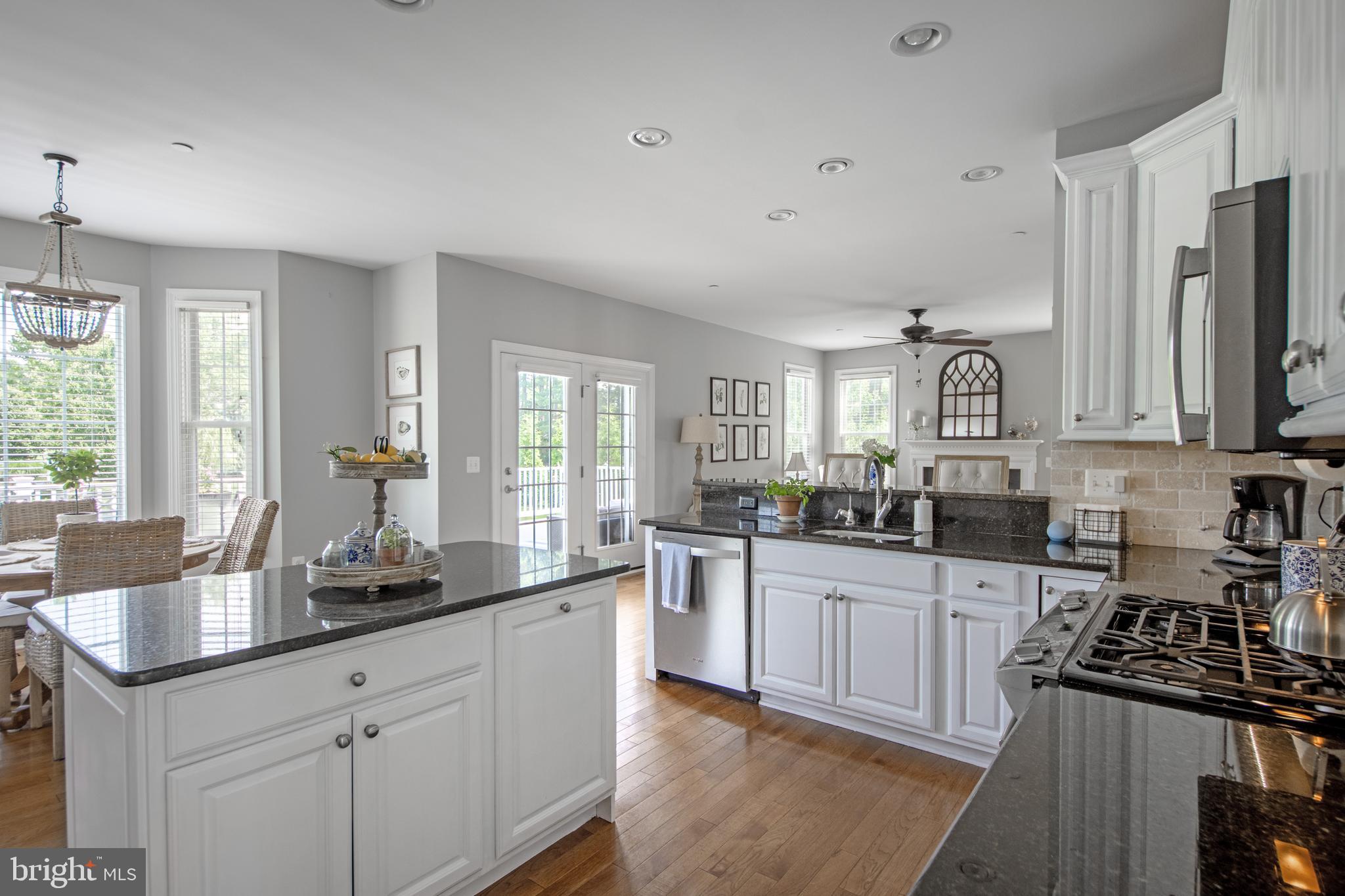 13474 RUSTLING OAKS DRIVE